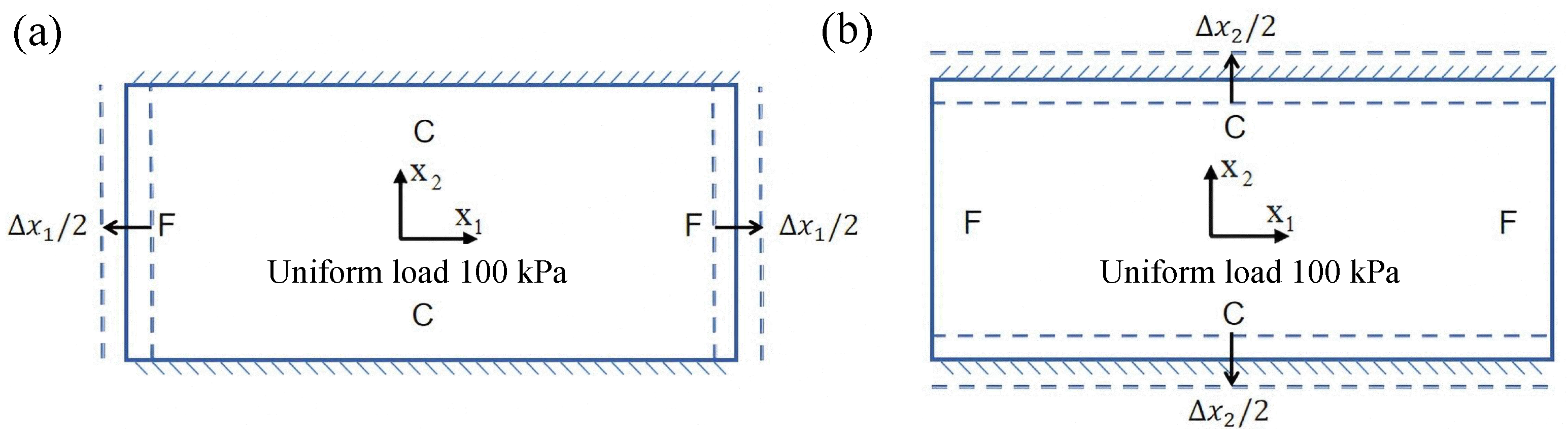 Materials 18 04014 g016