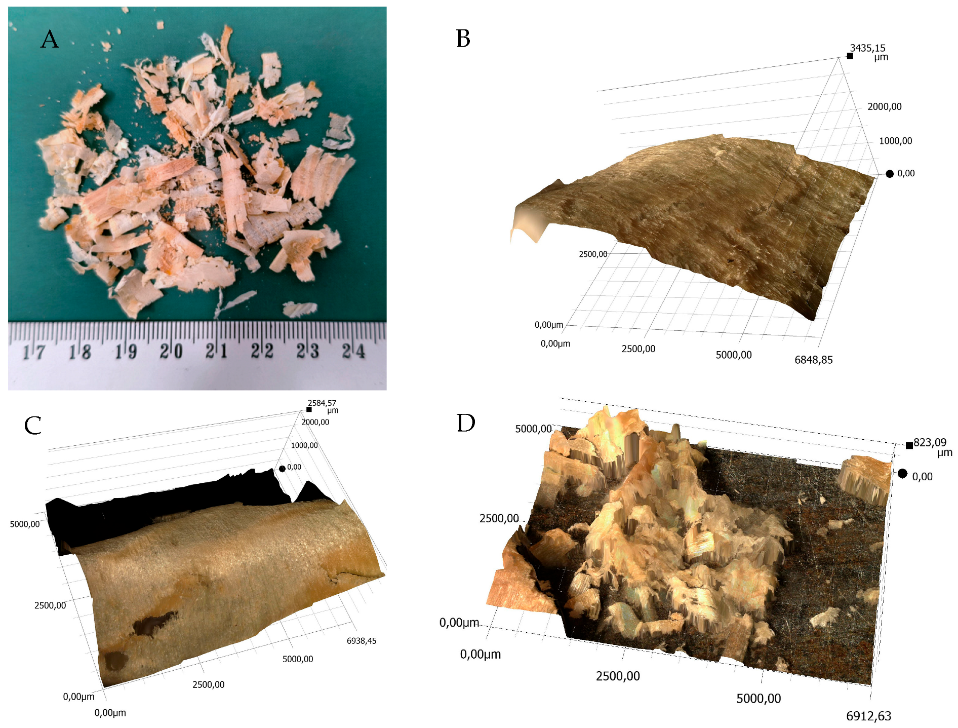 Materials 18 04038 g001