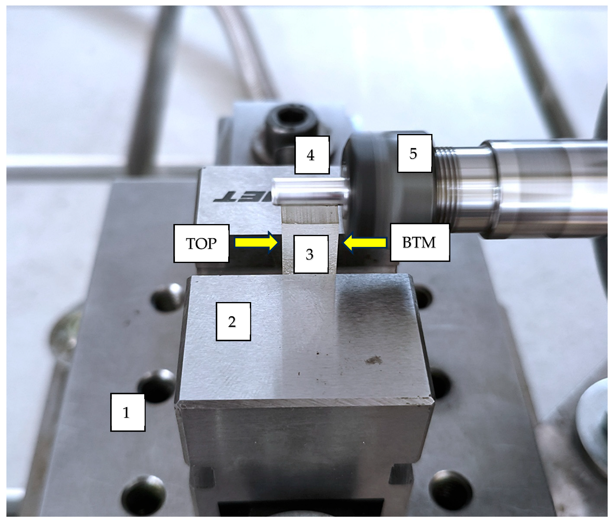 Materials 18 04038 g002