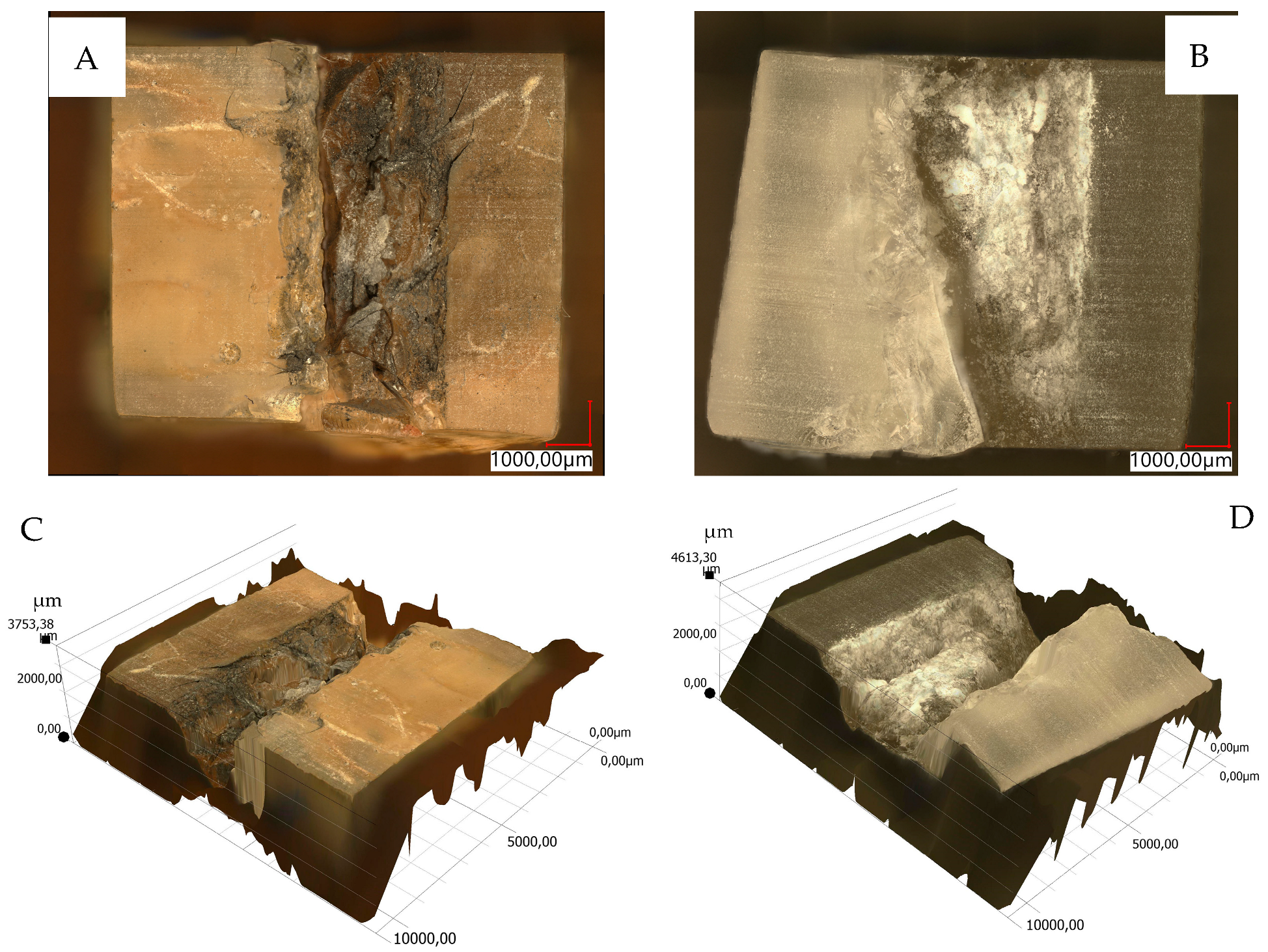 Materials 18 04038 g003