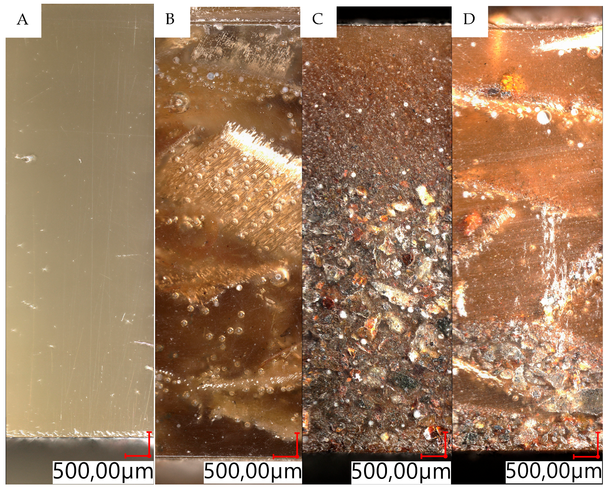 Materials 18 04038 g009