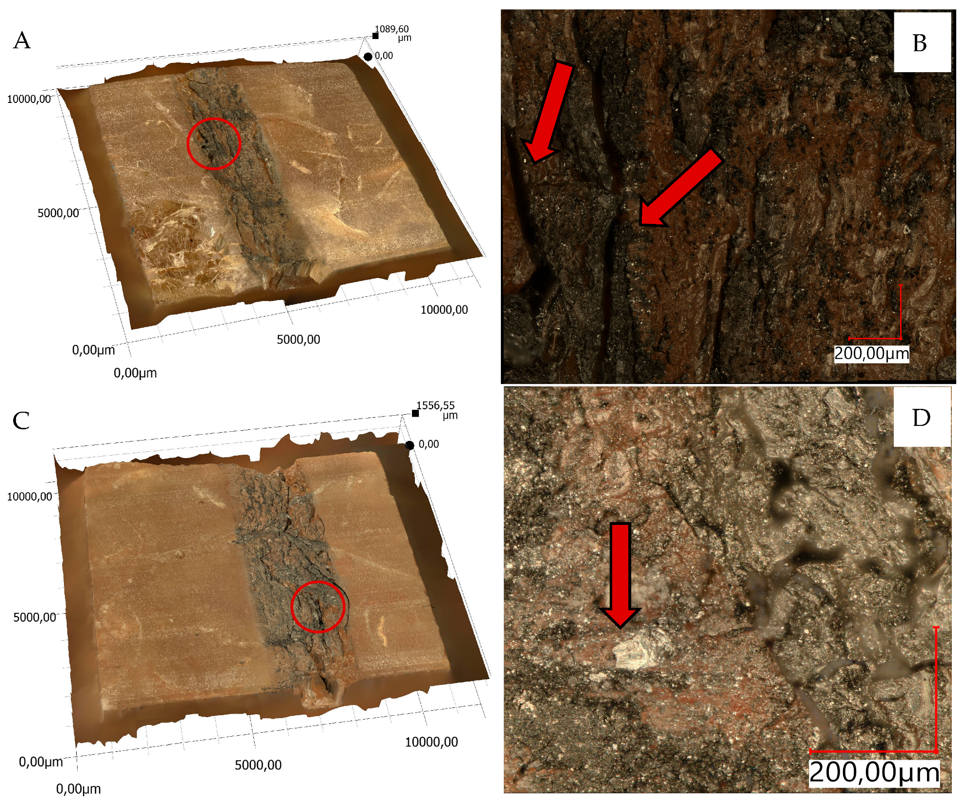 Materials 18 04038 g011