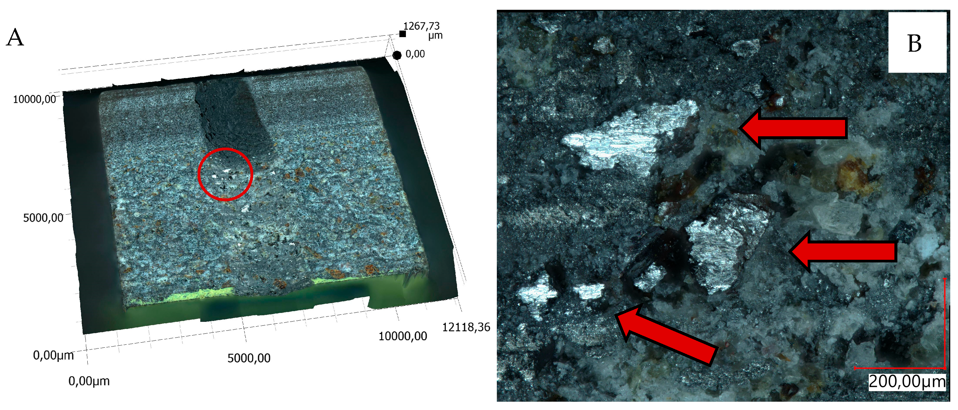 Materials 18 04038 g012