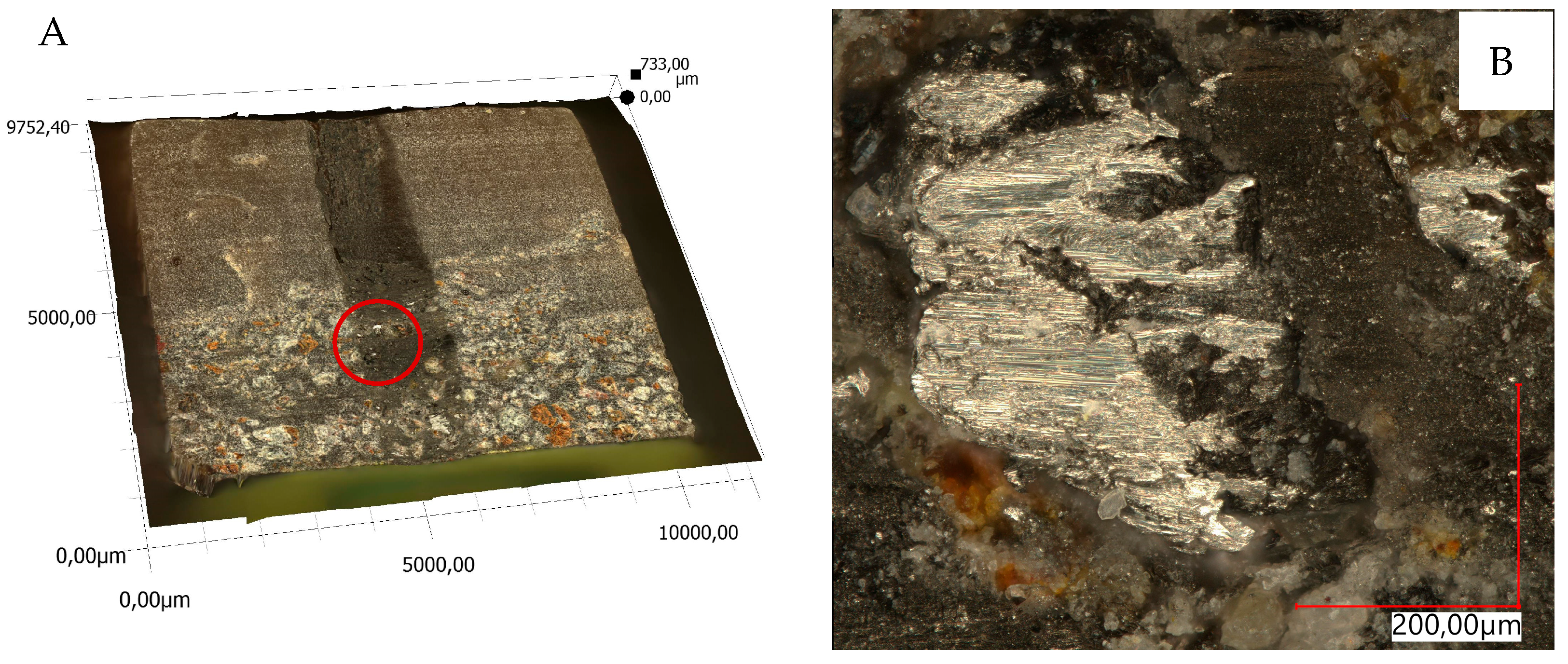 Materials 18 04038 g013