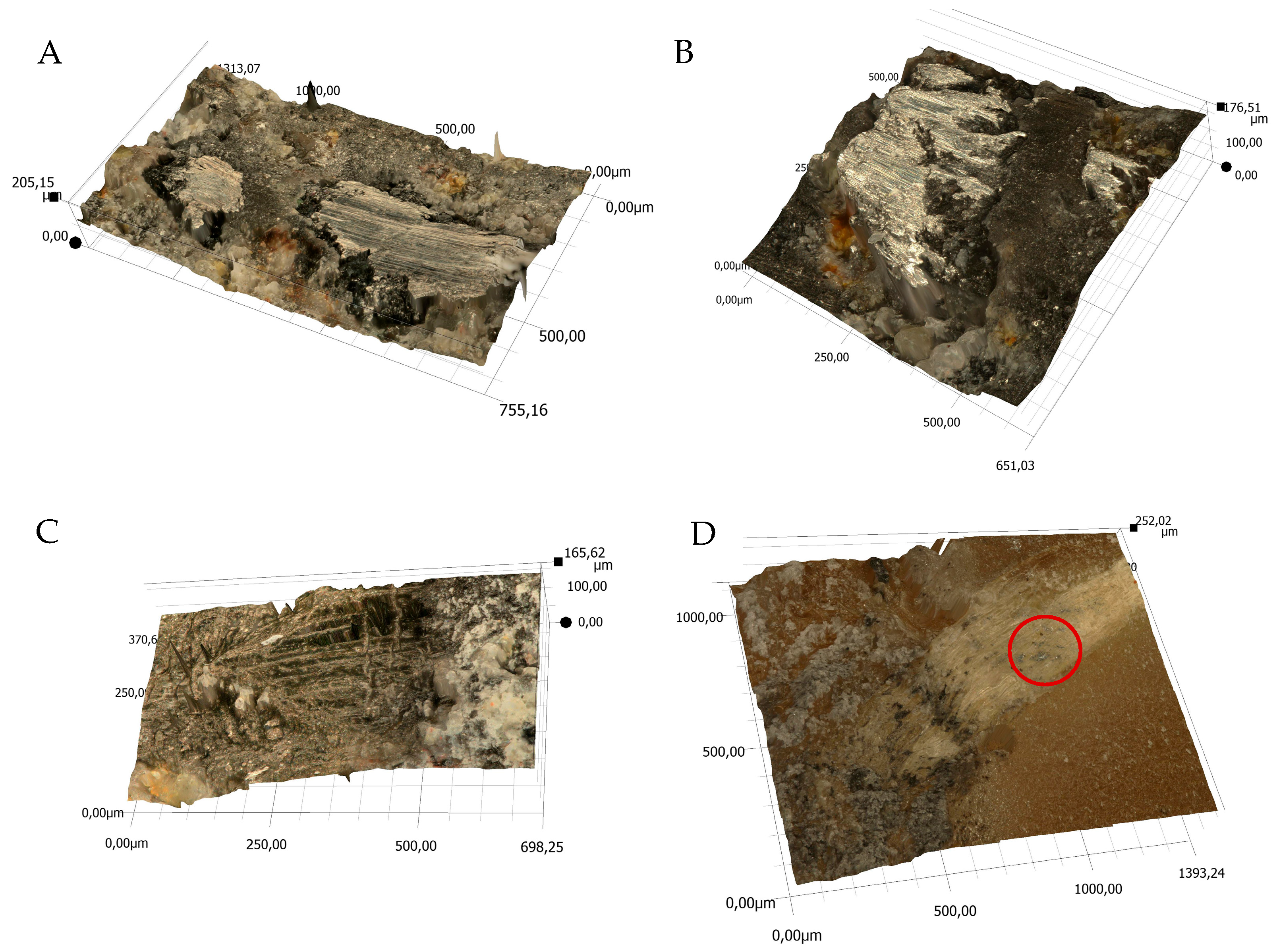 Materials 18 04038 g014