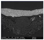 Materials 18 04041 i009 Materials 18 04041 i009