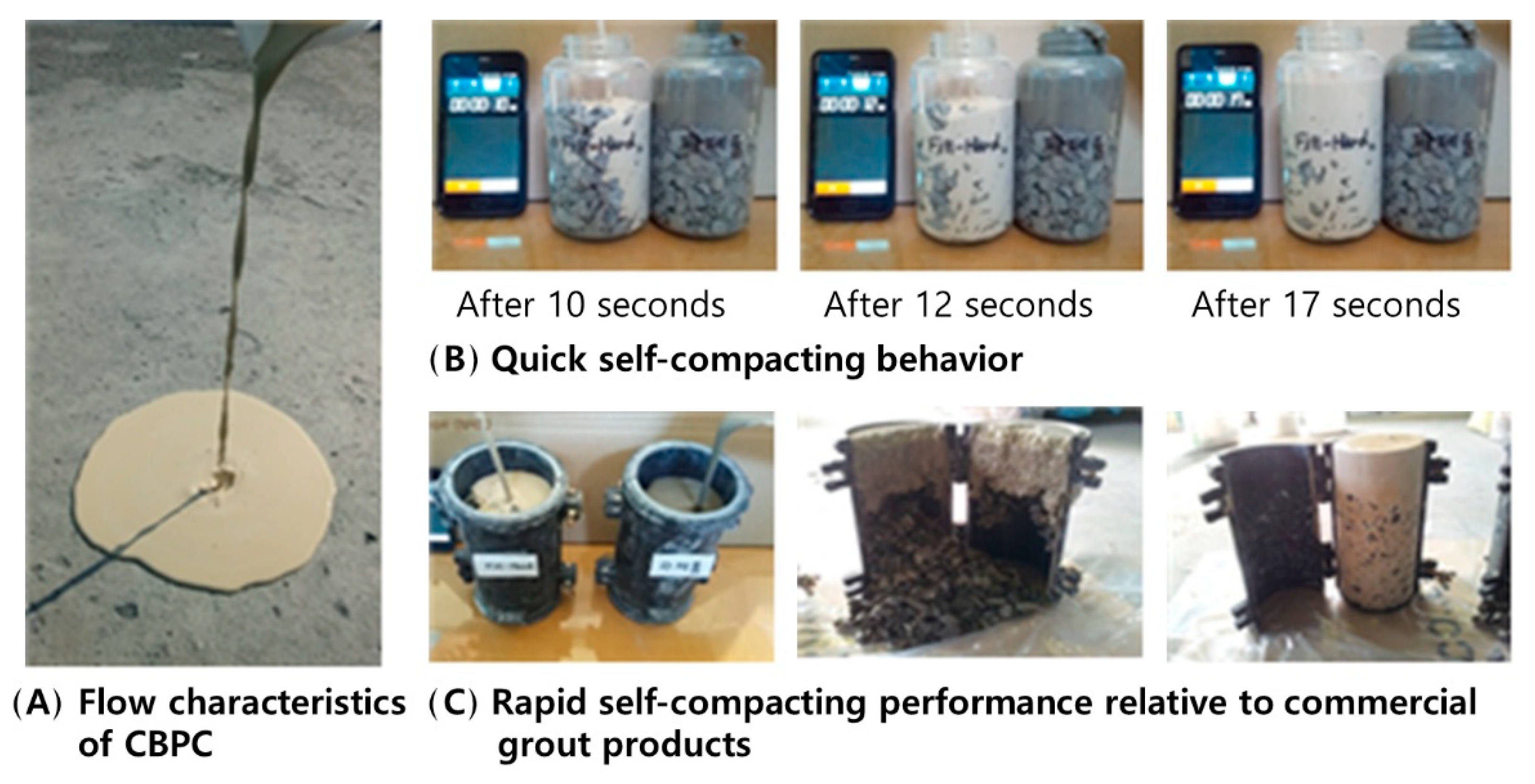 Materials 18 04045 g018 Materials 18 04045 g018