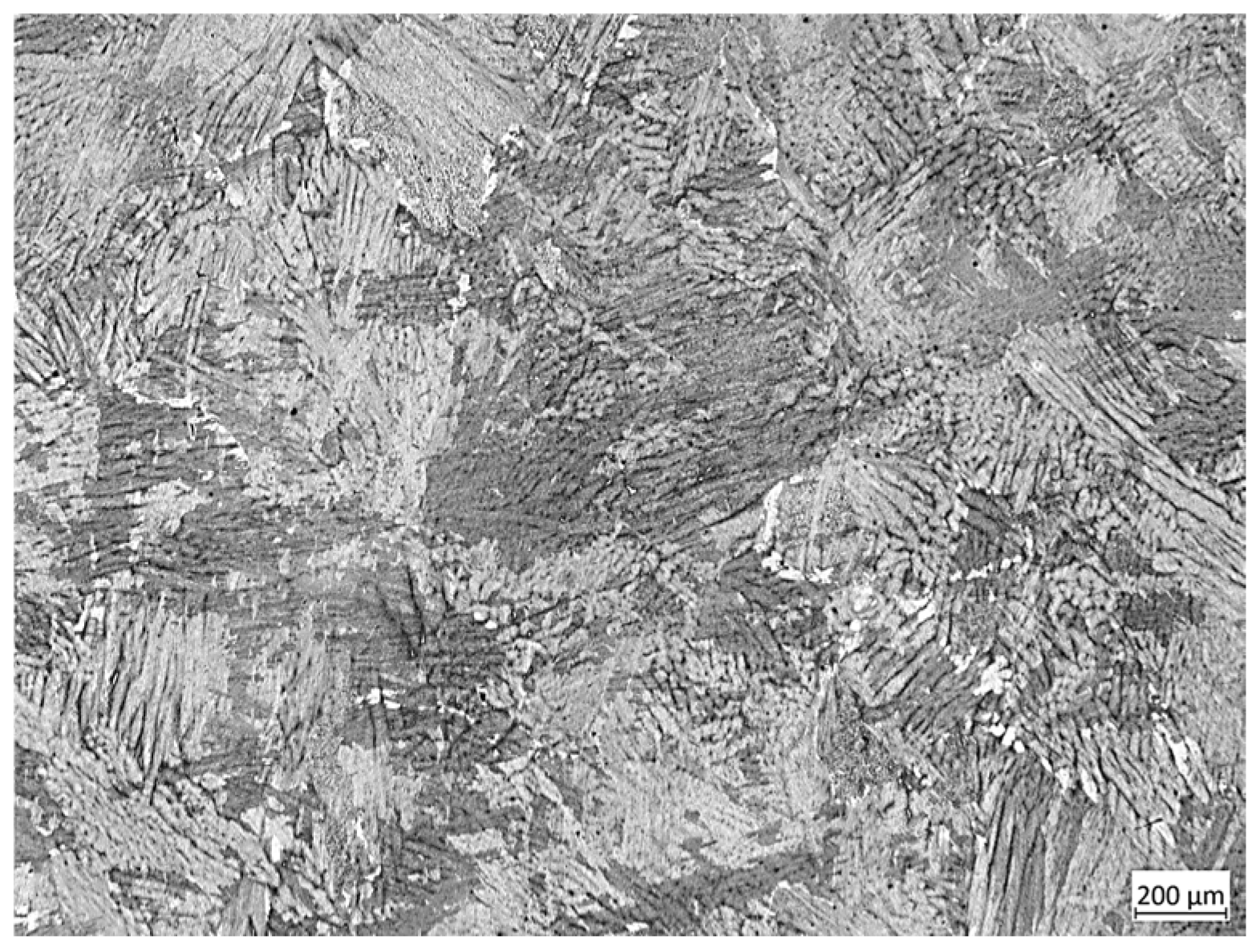 Materials 18 04047 g001