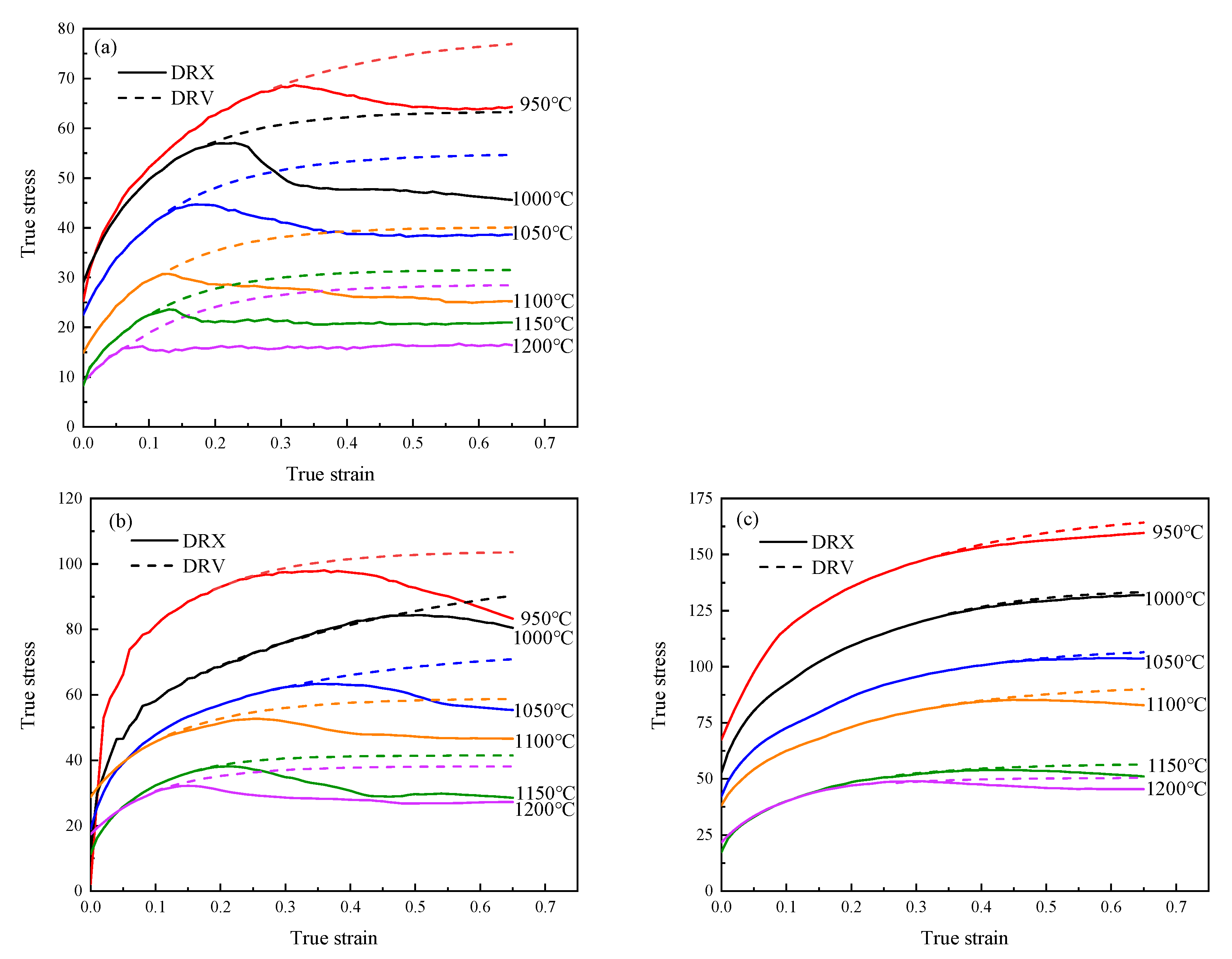 Materials 18 04047 g011