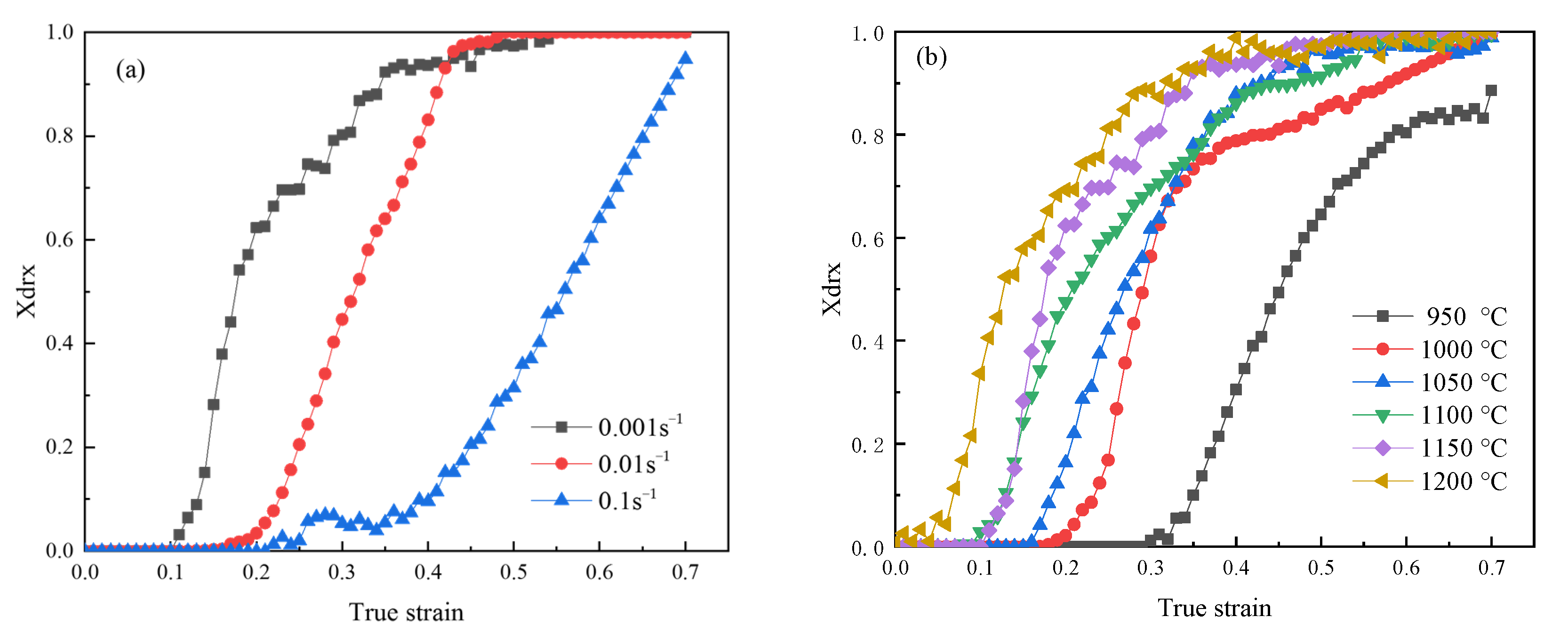 Materials 18 04047 g012