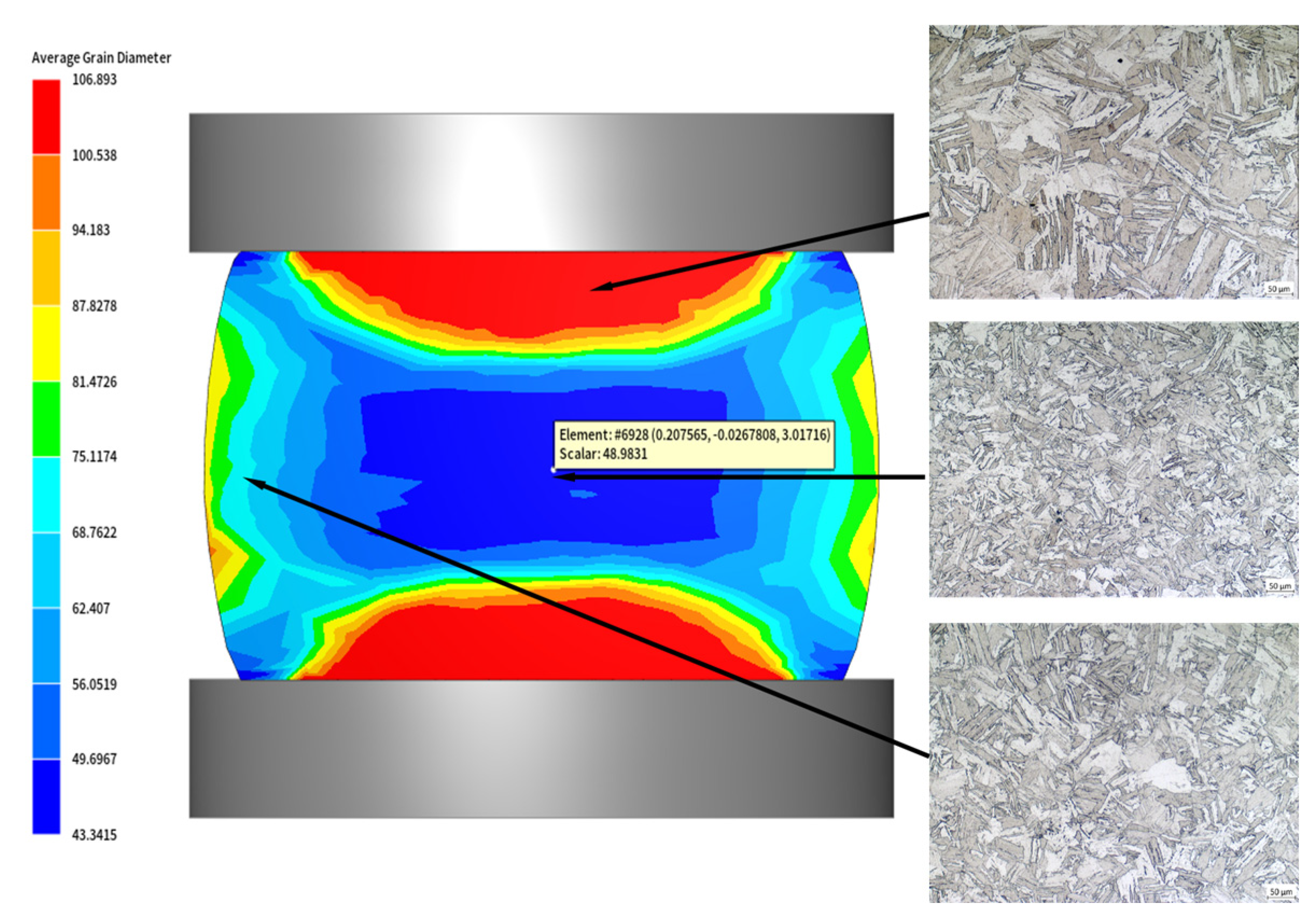 Materials 18 04047 g015