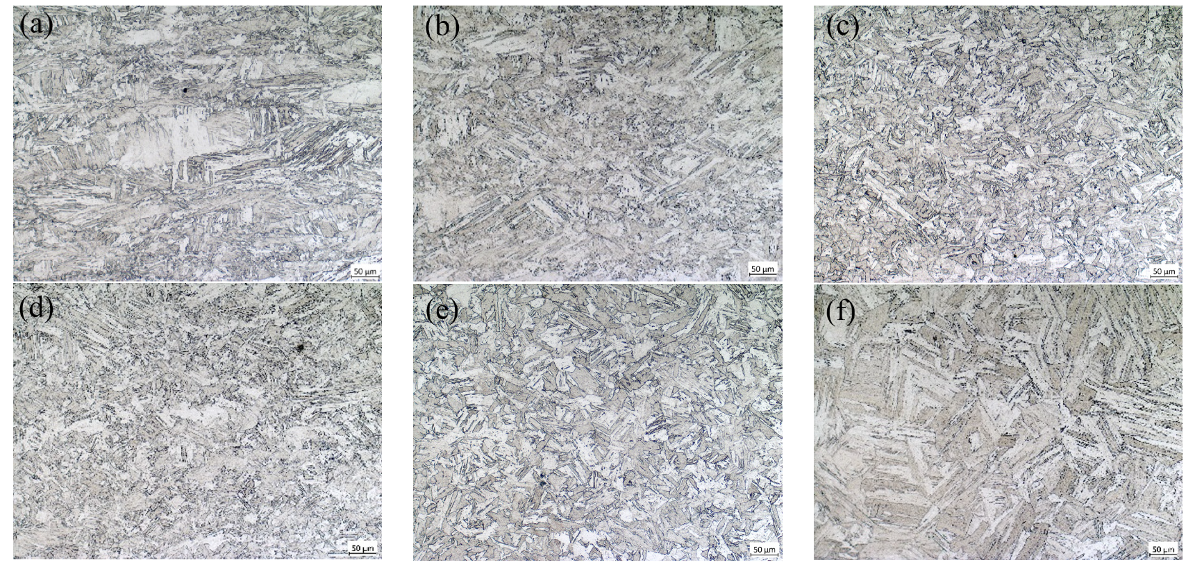 Materials 18 04047 g016