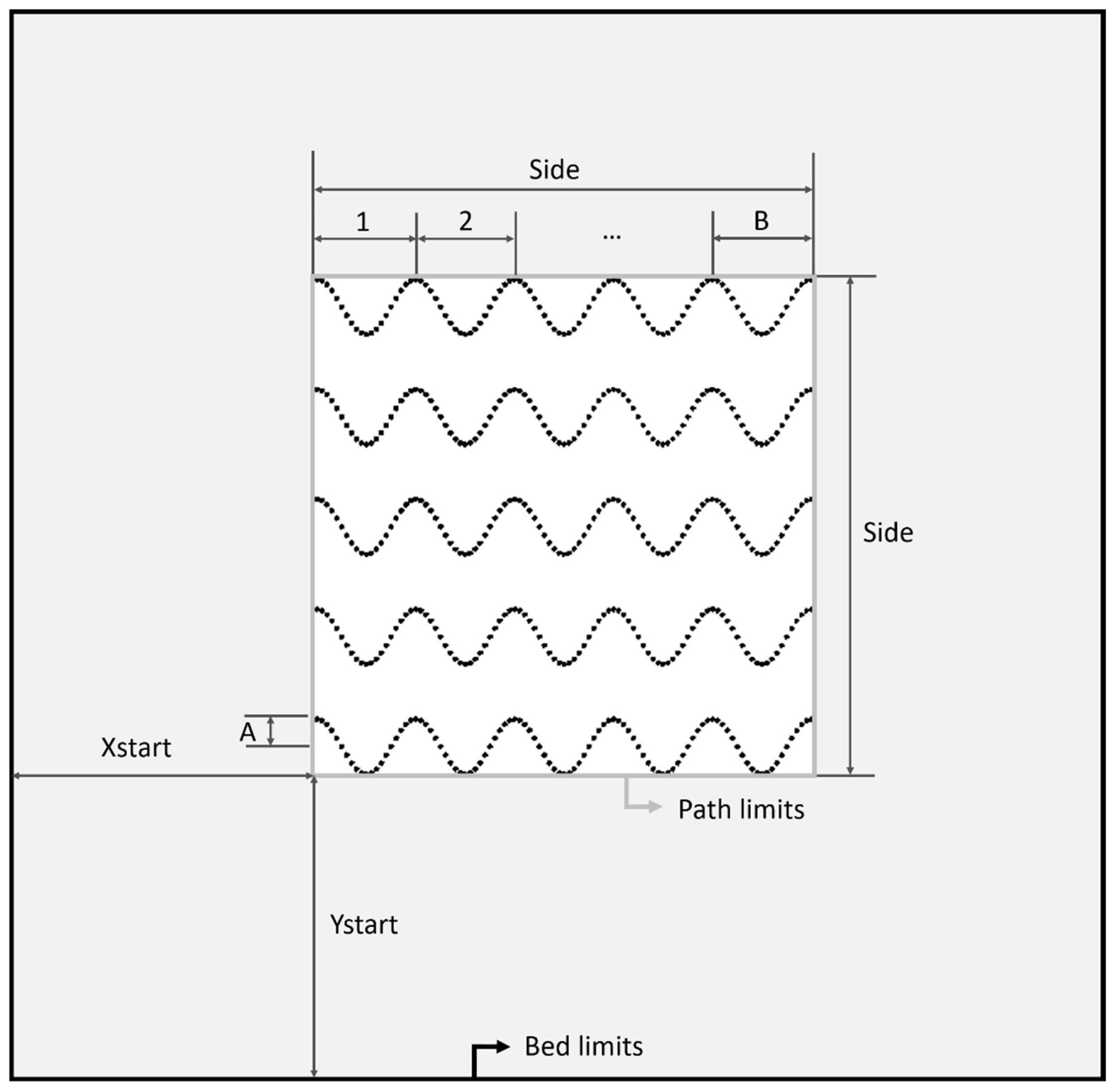 Materials 18 04055 g002