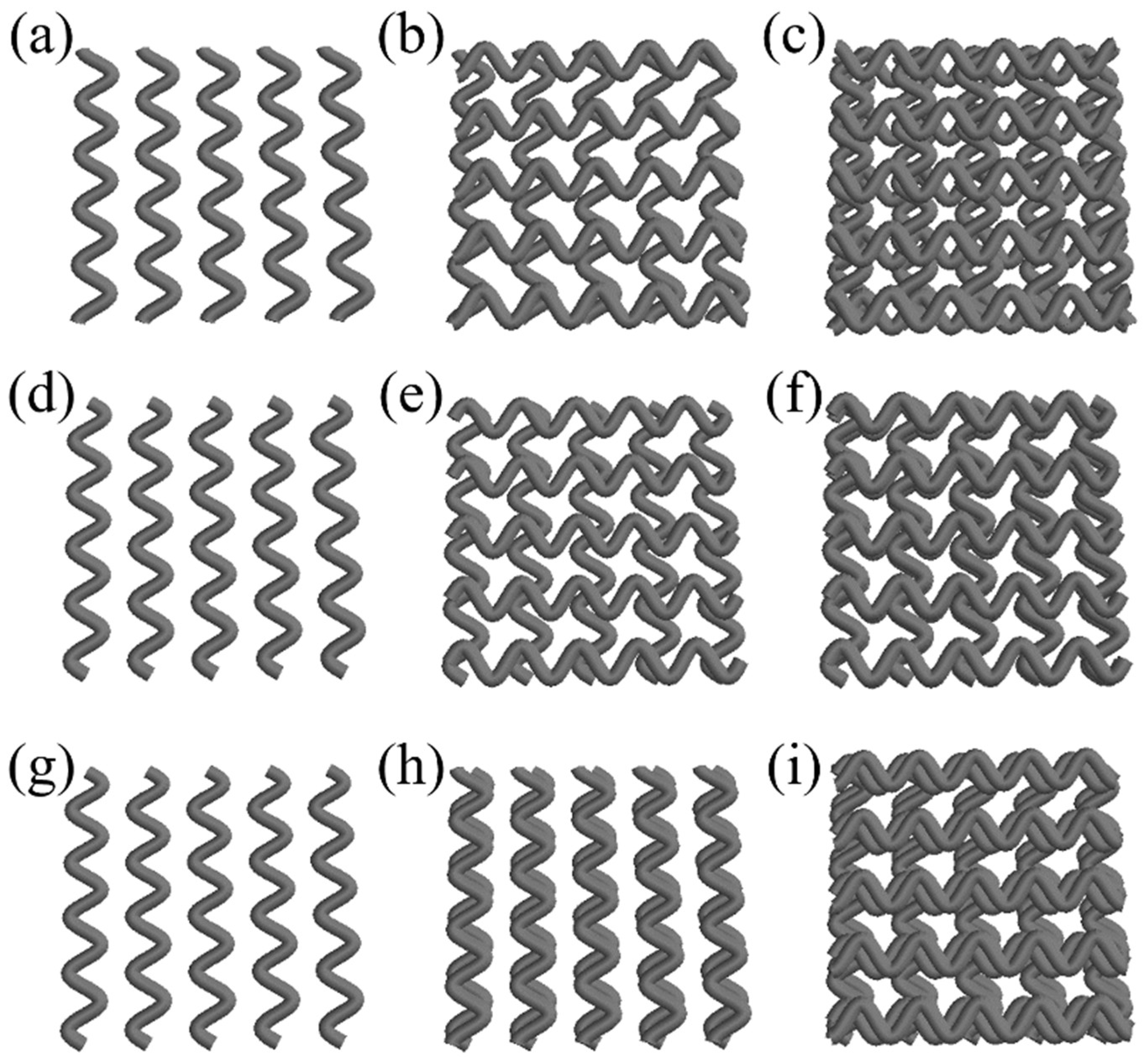 Materials 18 04055 g003