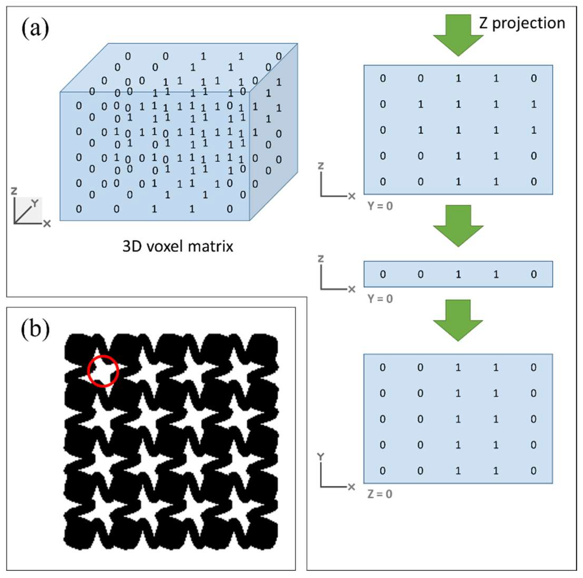 Materials 18 04055 g007