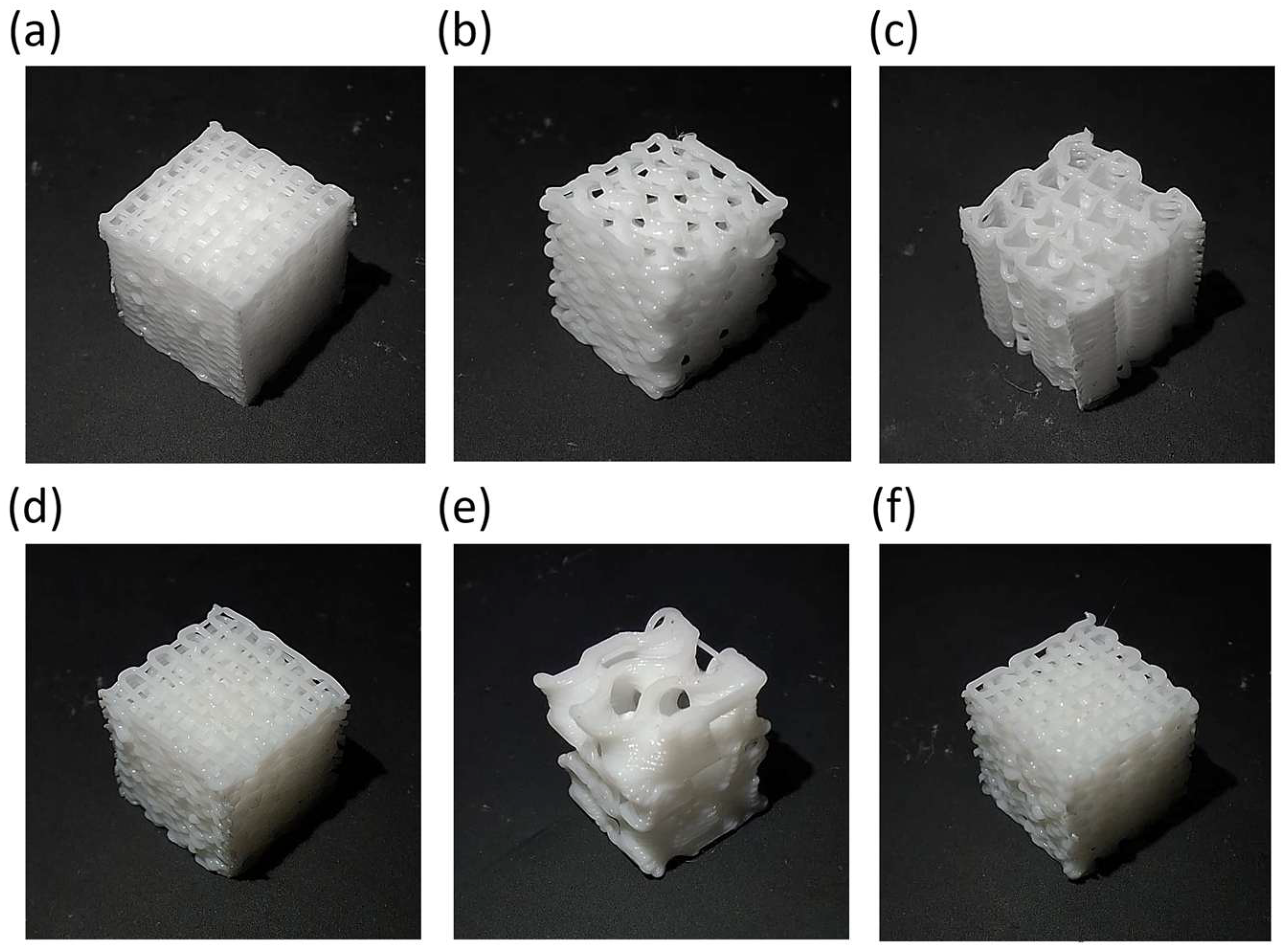 Materials 18 04055 g011