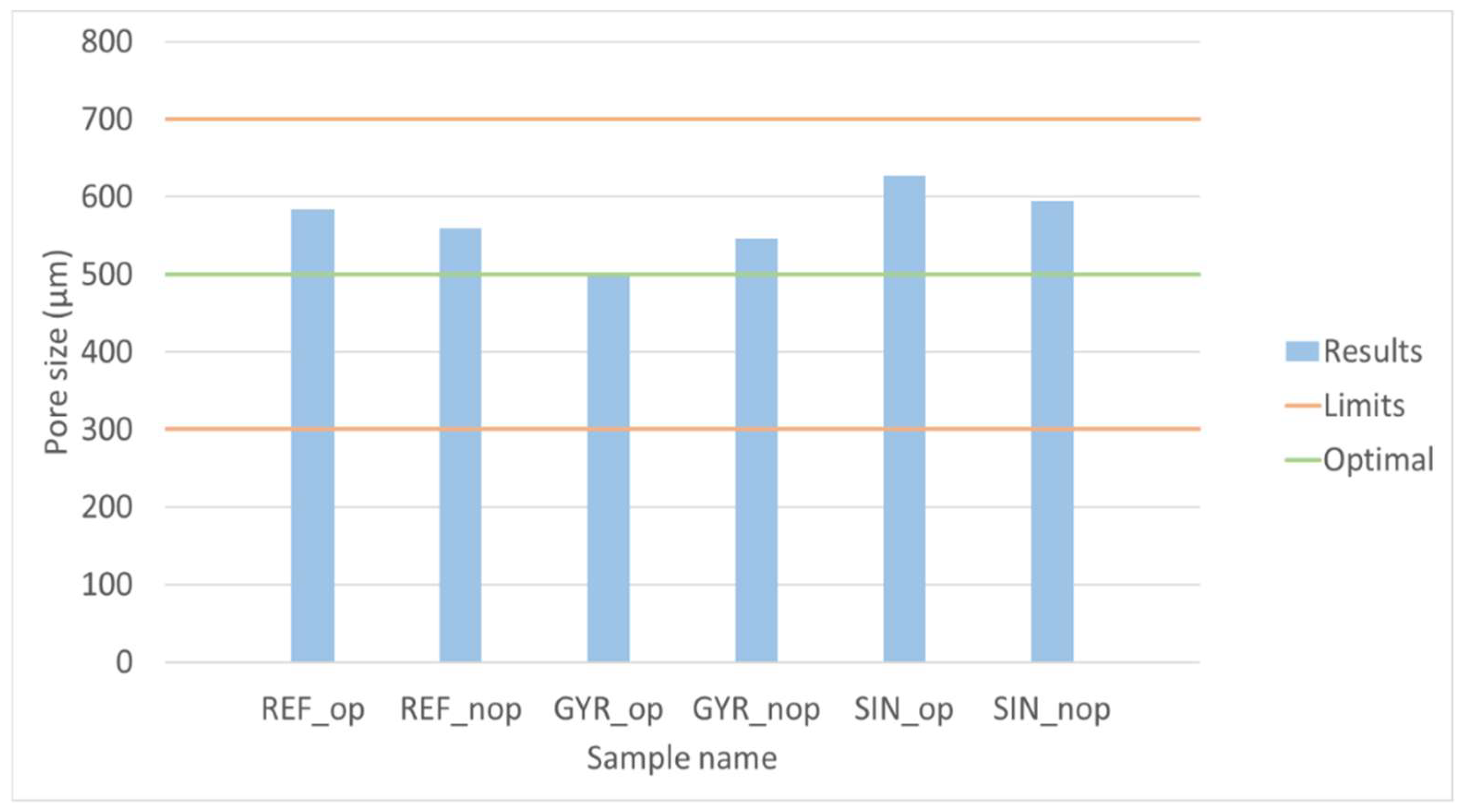 Materials 18 04055 g012