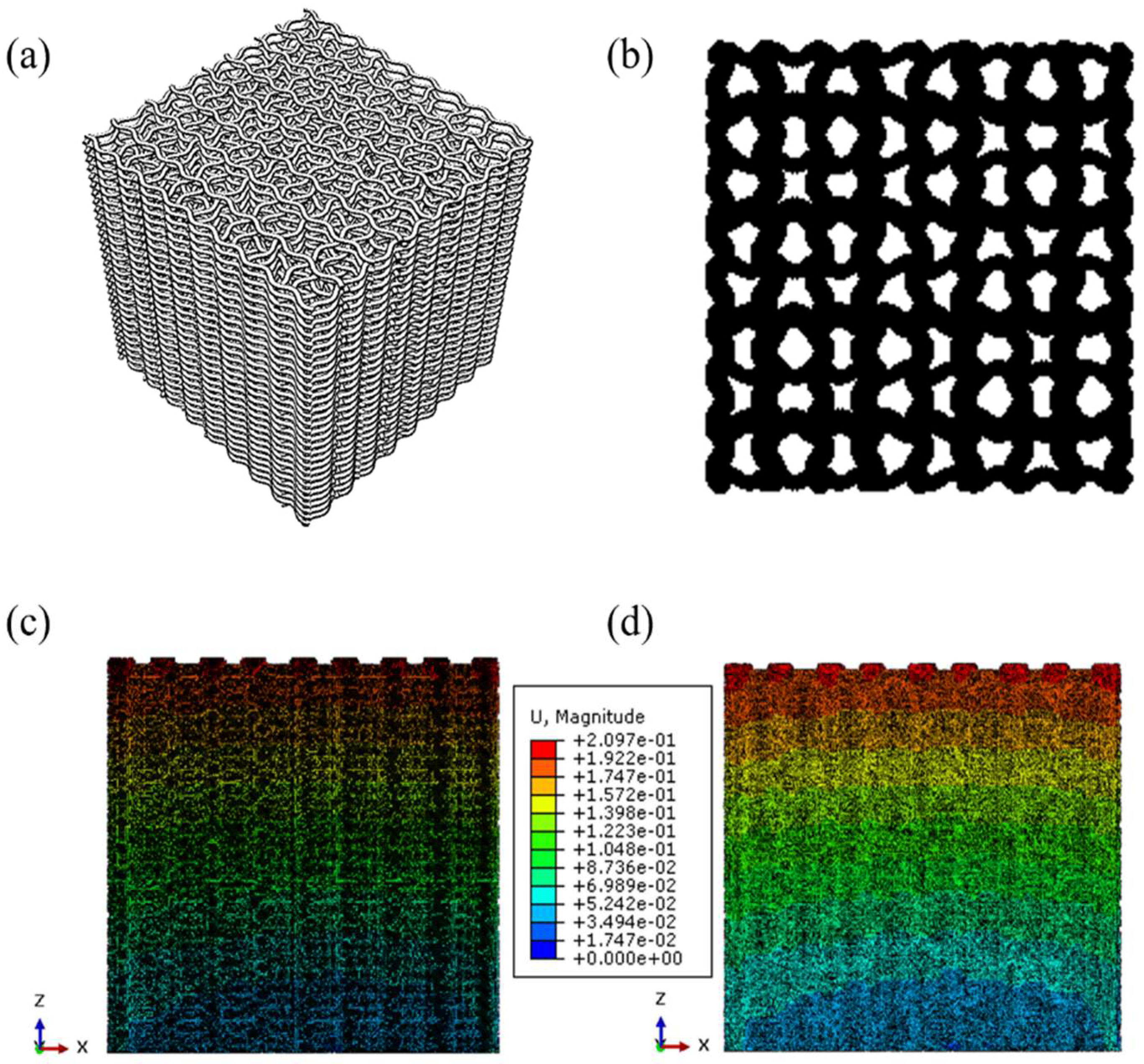 Materials 18 04055 g016