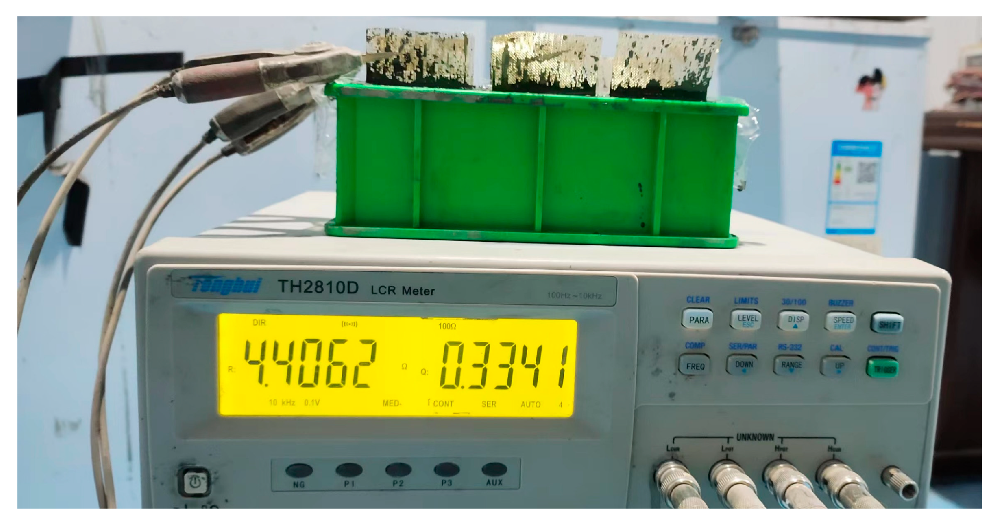 Materials 18 04057 g001