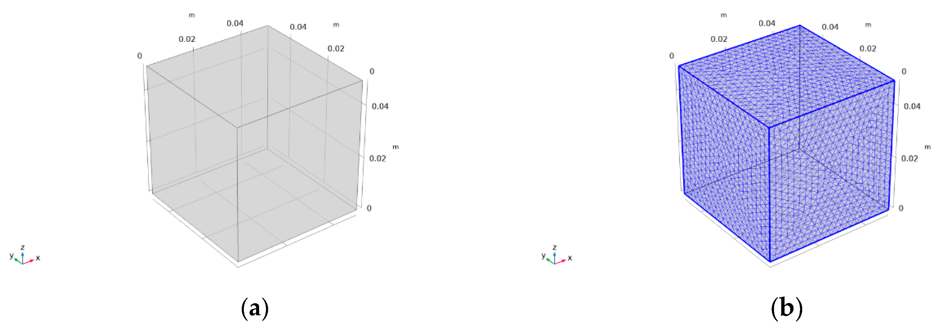 Materials 18 04057 g002