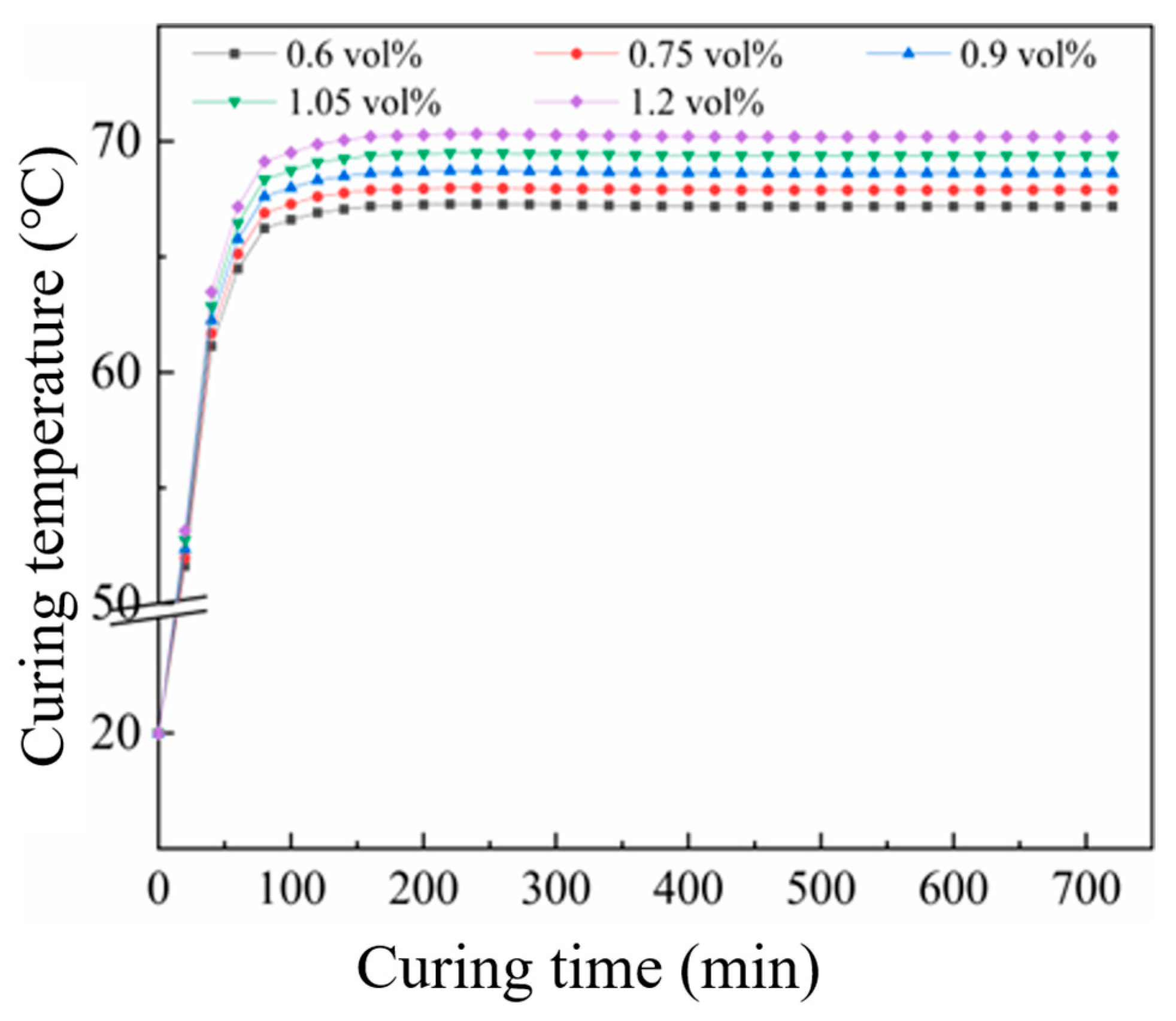 Materials 18 04057 g009