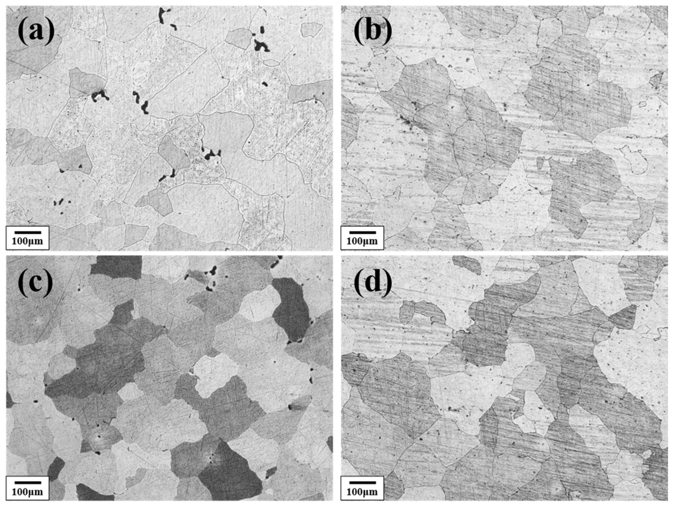 Materials 18 04062 g003