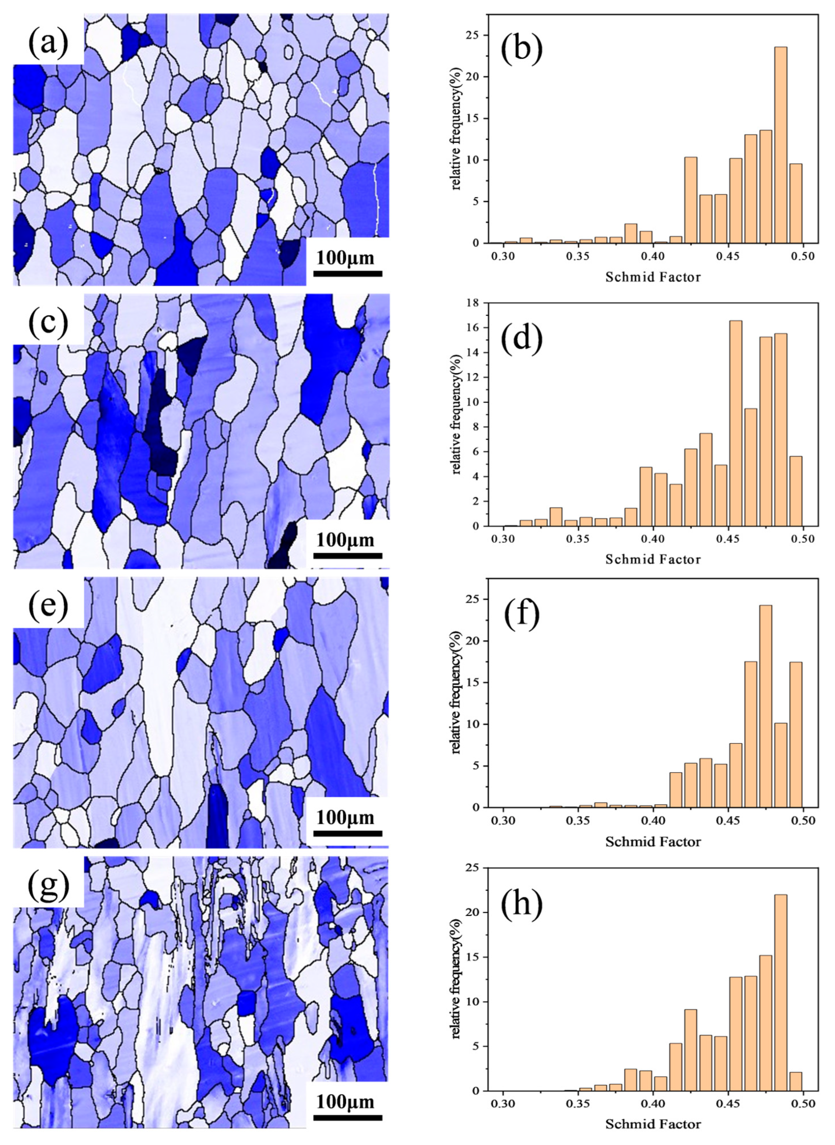 Materials 18 04062 g006