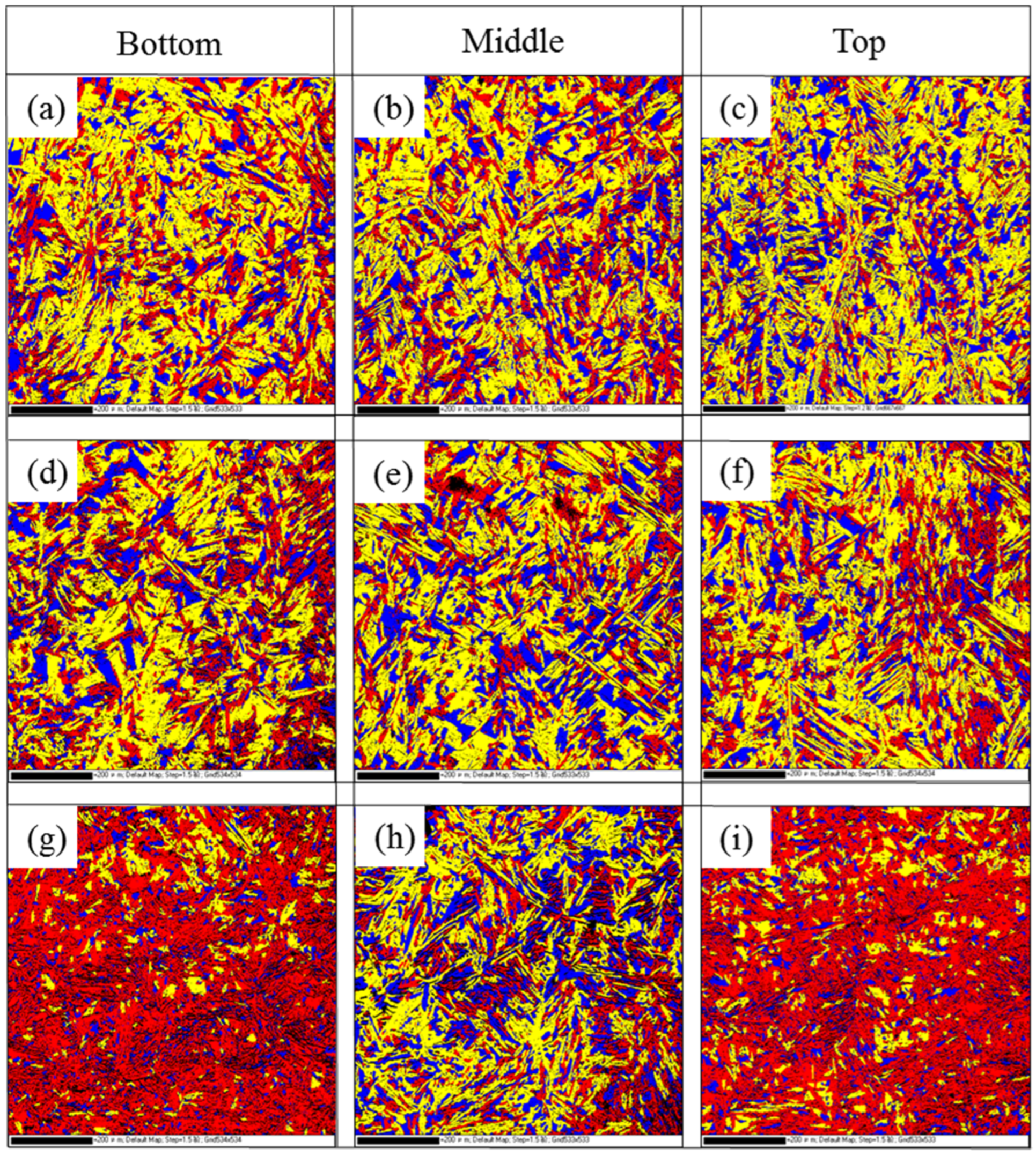 Materials 18 04066 g005