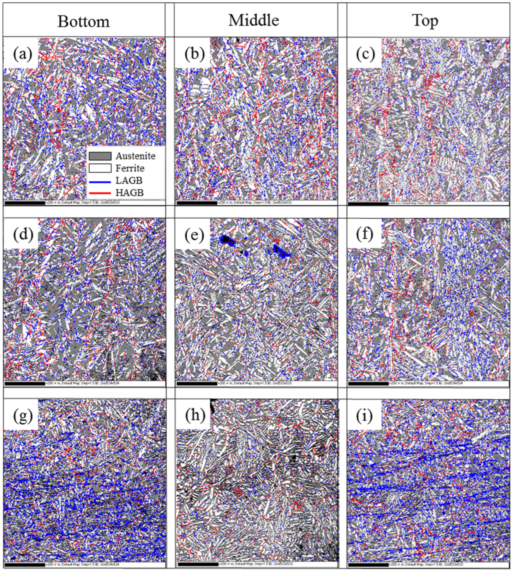 Materials 18 04066 g006