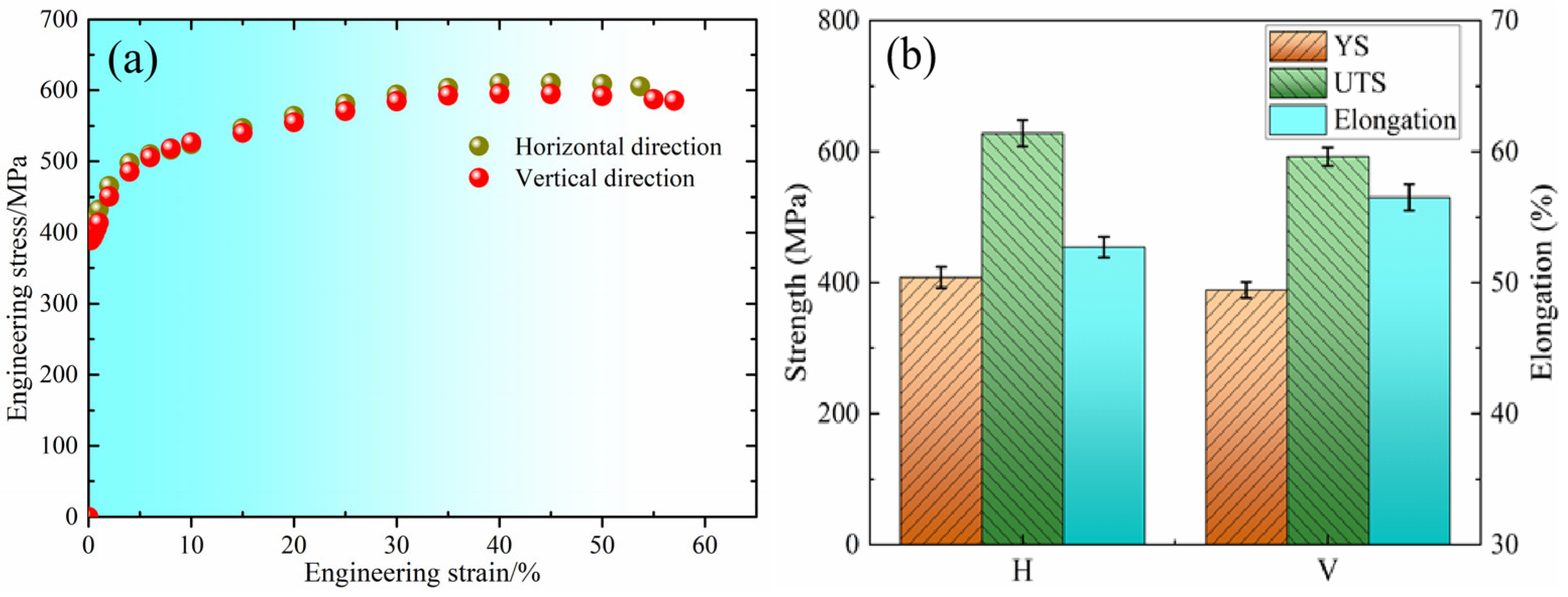 Materials 18 04066 g008
