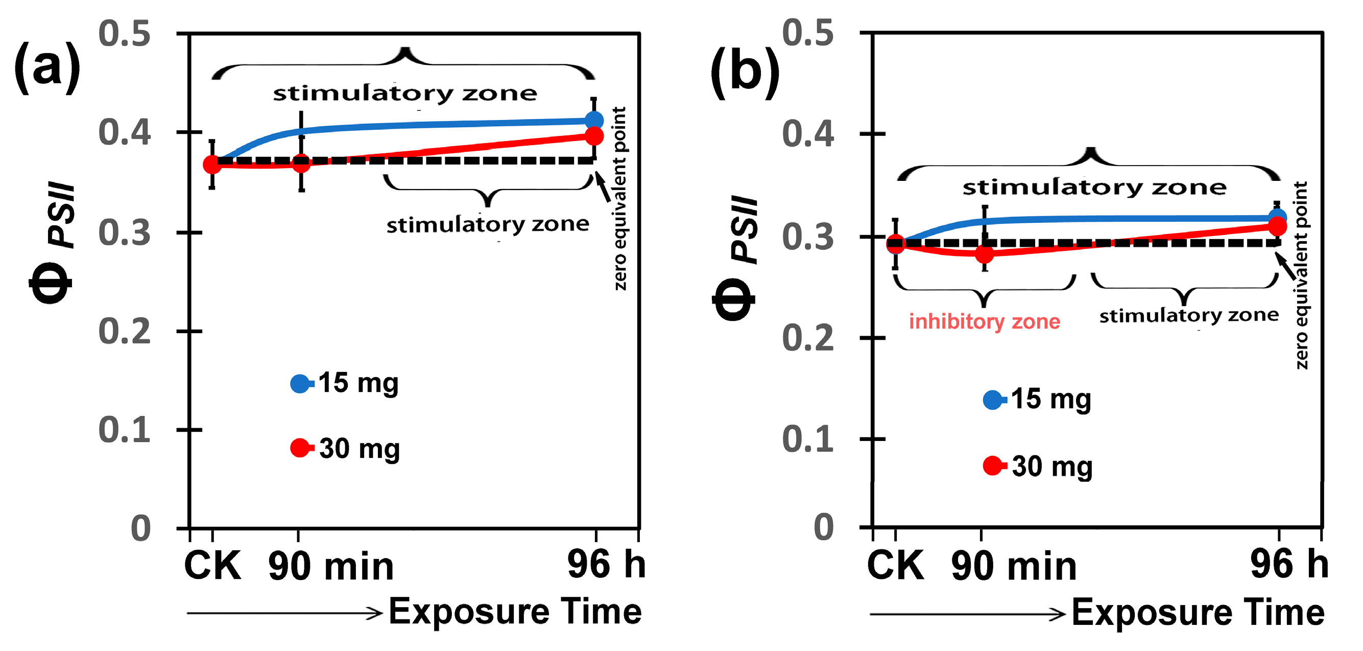 Materials 18 04078 g008 Materials 18 04078 g008