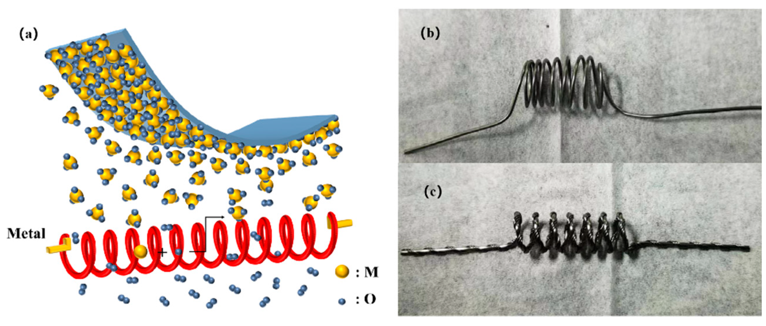 Materials 18 04083 g001 Materials 18 04083 g001