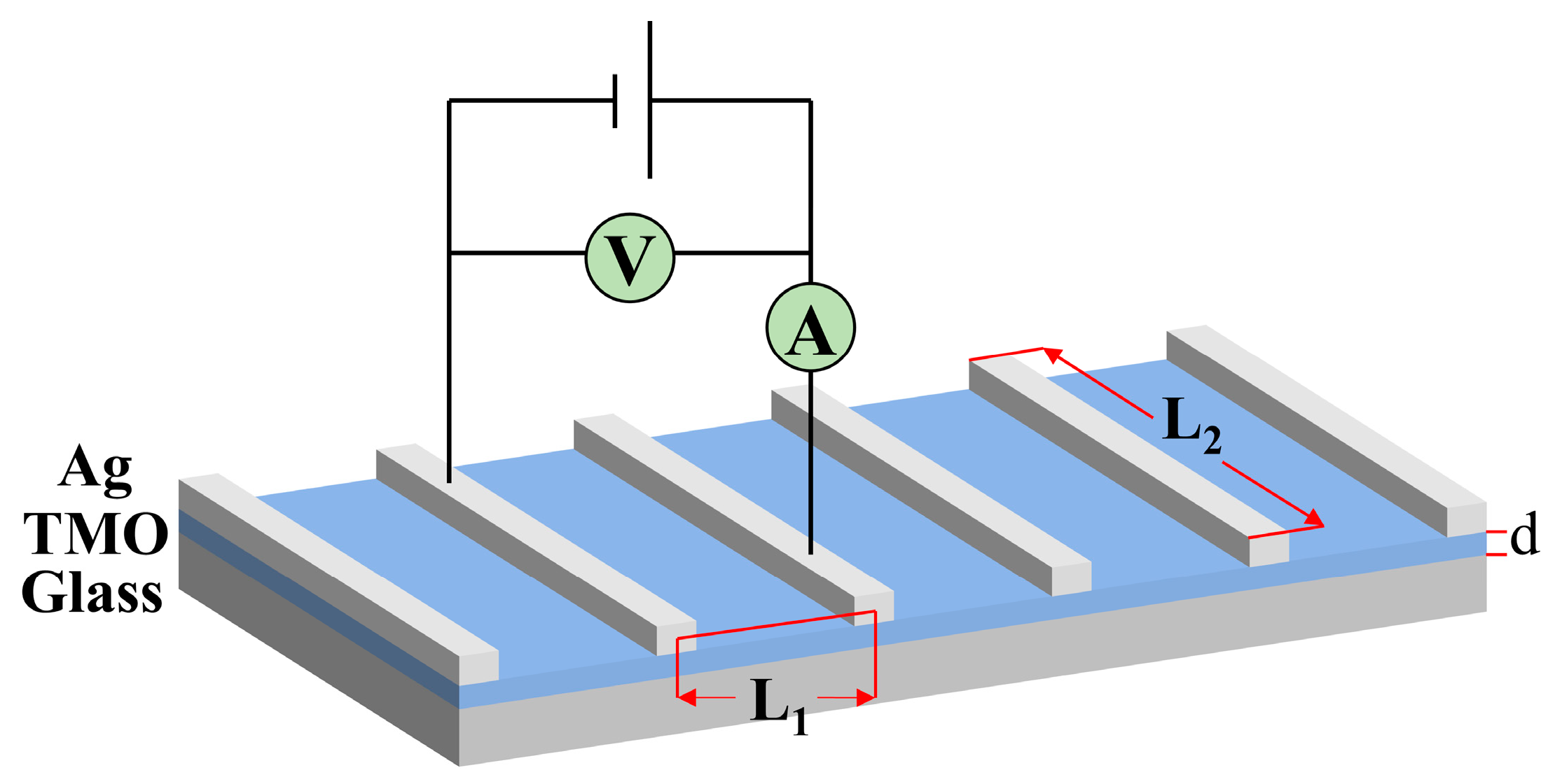 Materials 18 04083 g007 Materials 18 04083 g007