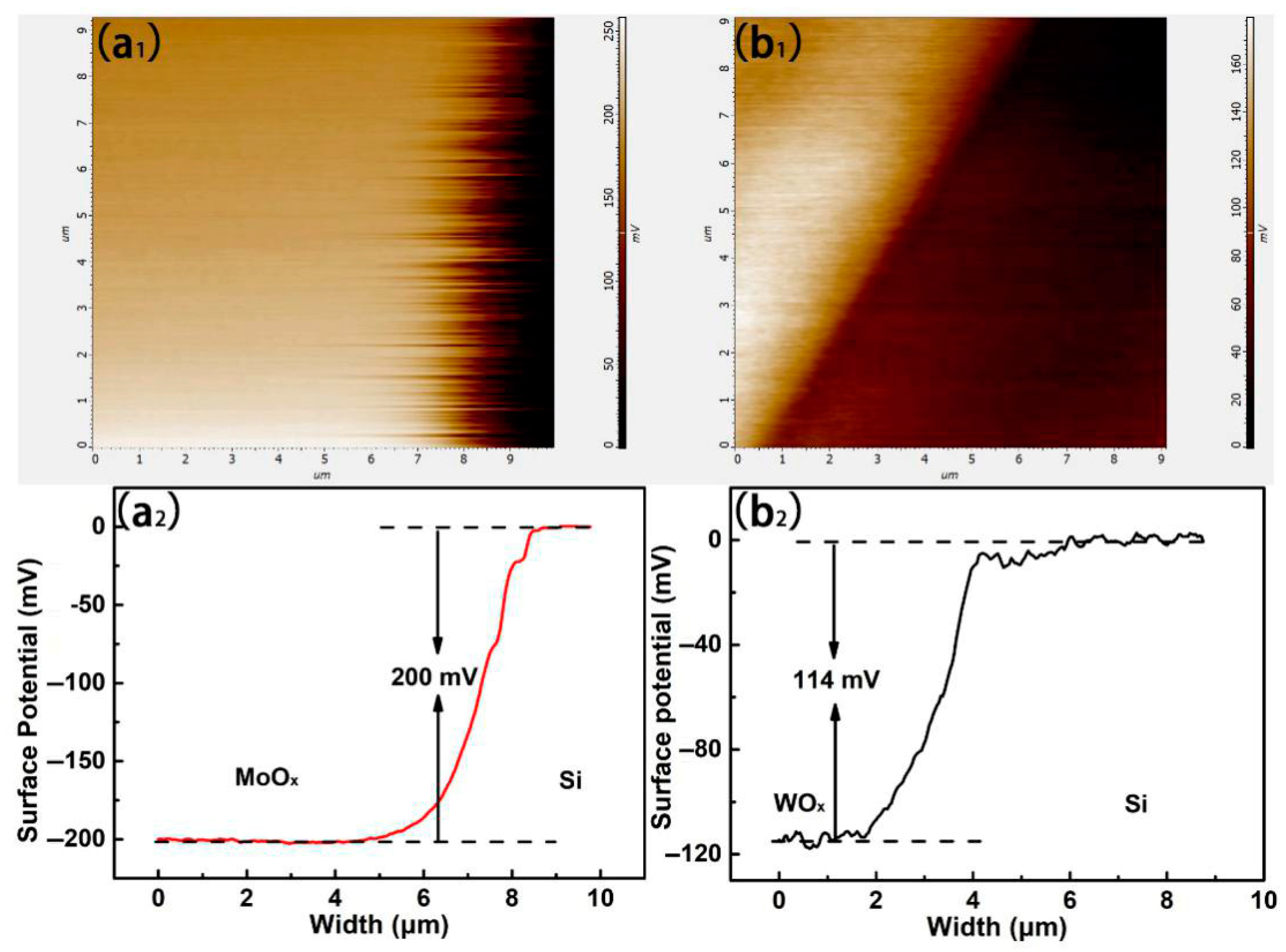 Materials 18 04083 g008 Materials 18 04083 g008