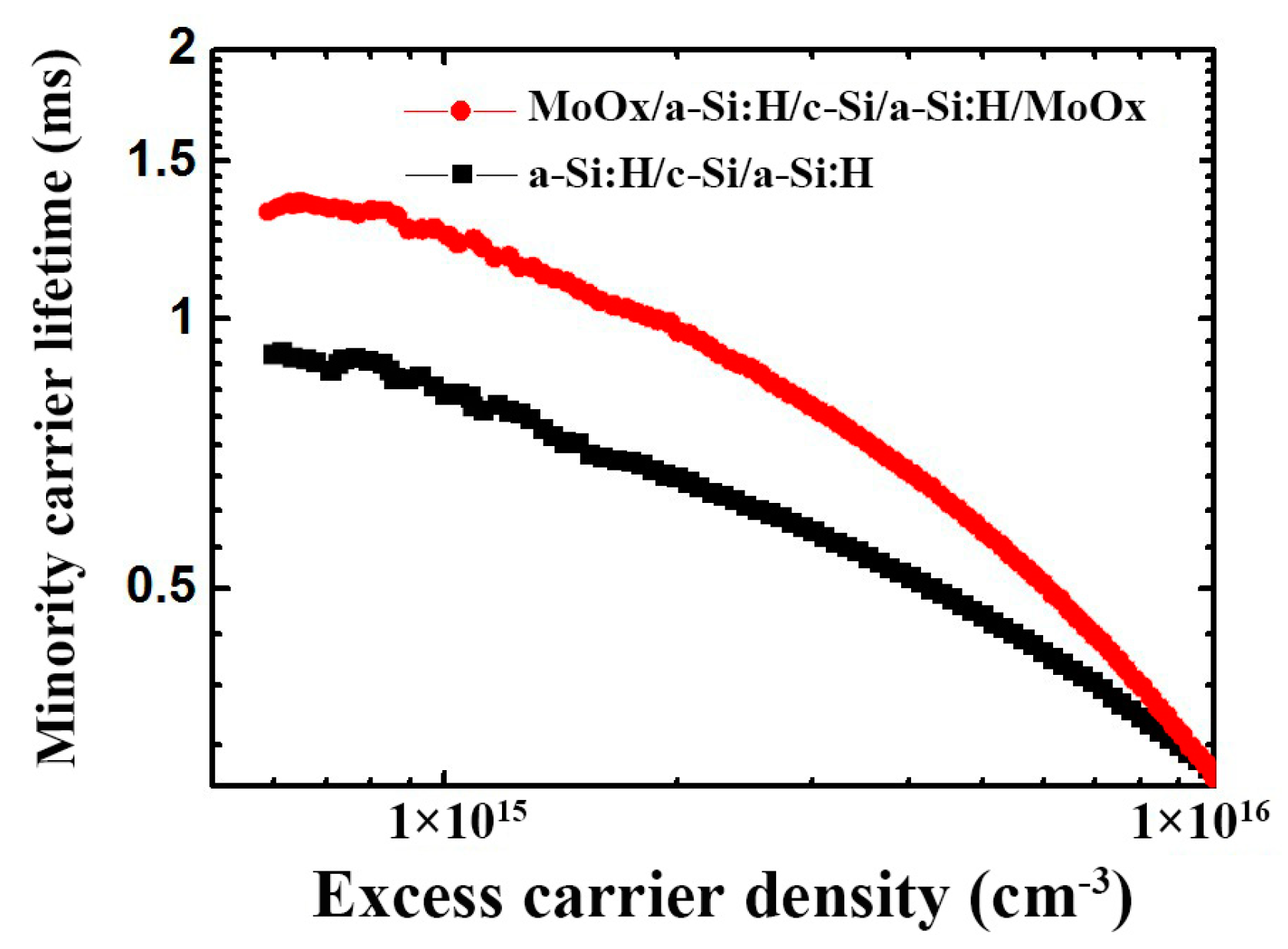 Materials 18 04083 g009 Materials 18 04083 g009