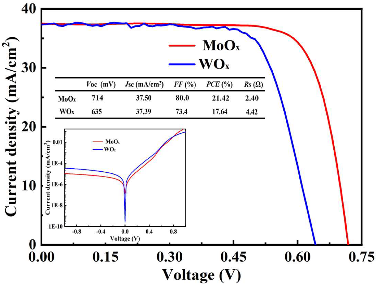 Materials 18 04083 g012 Materials 18 04083 g012