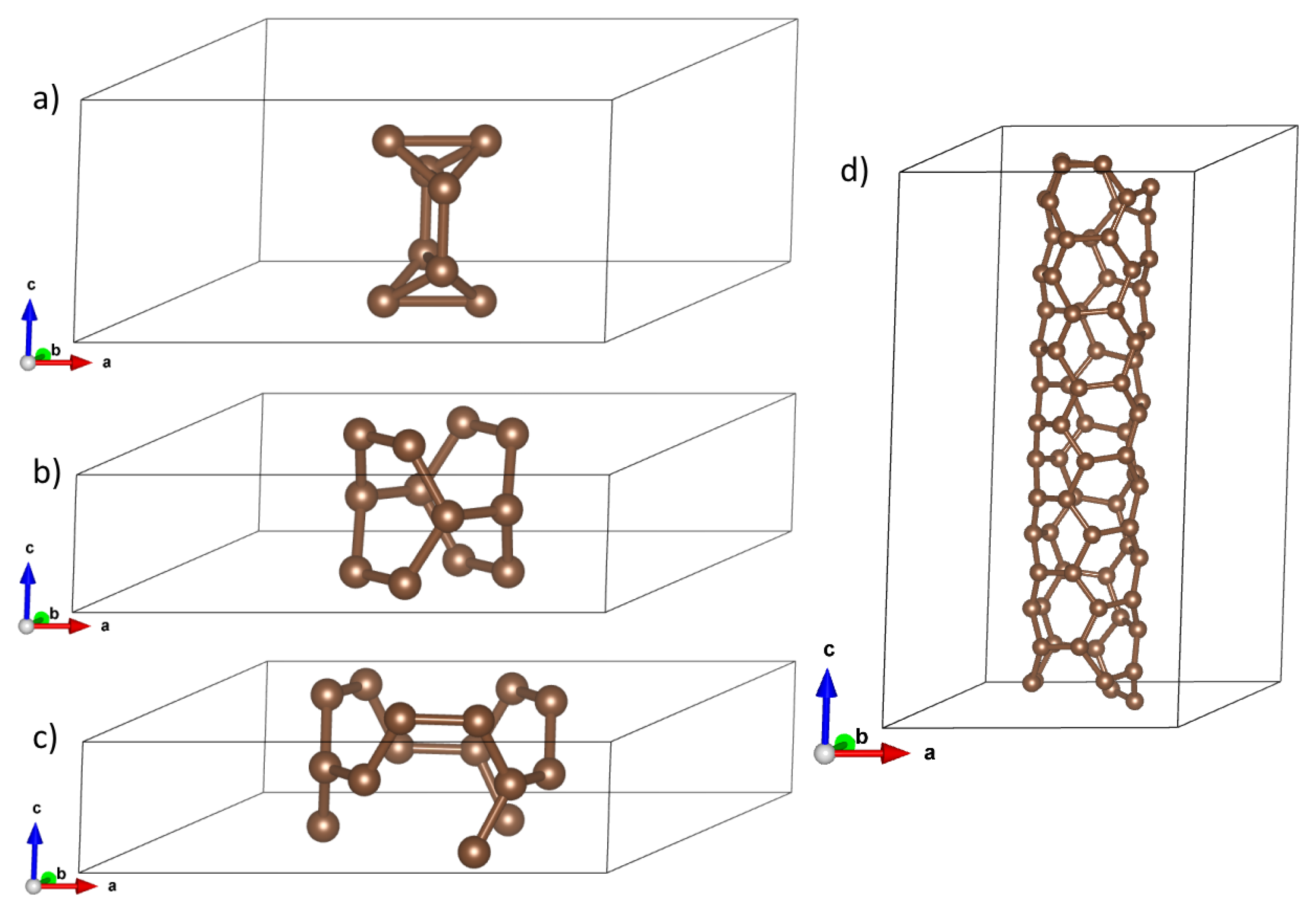 Materials 18 04095 g001