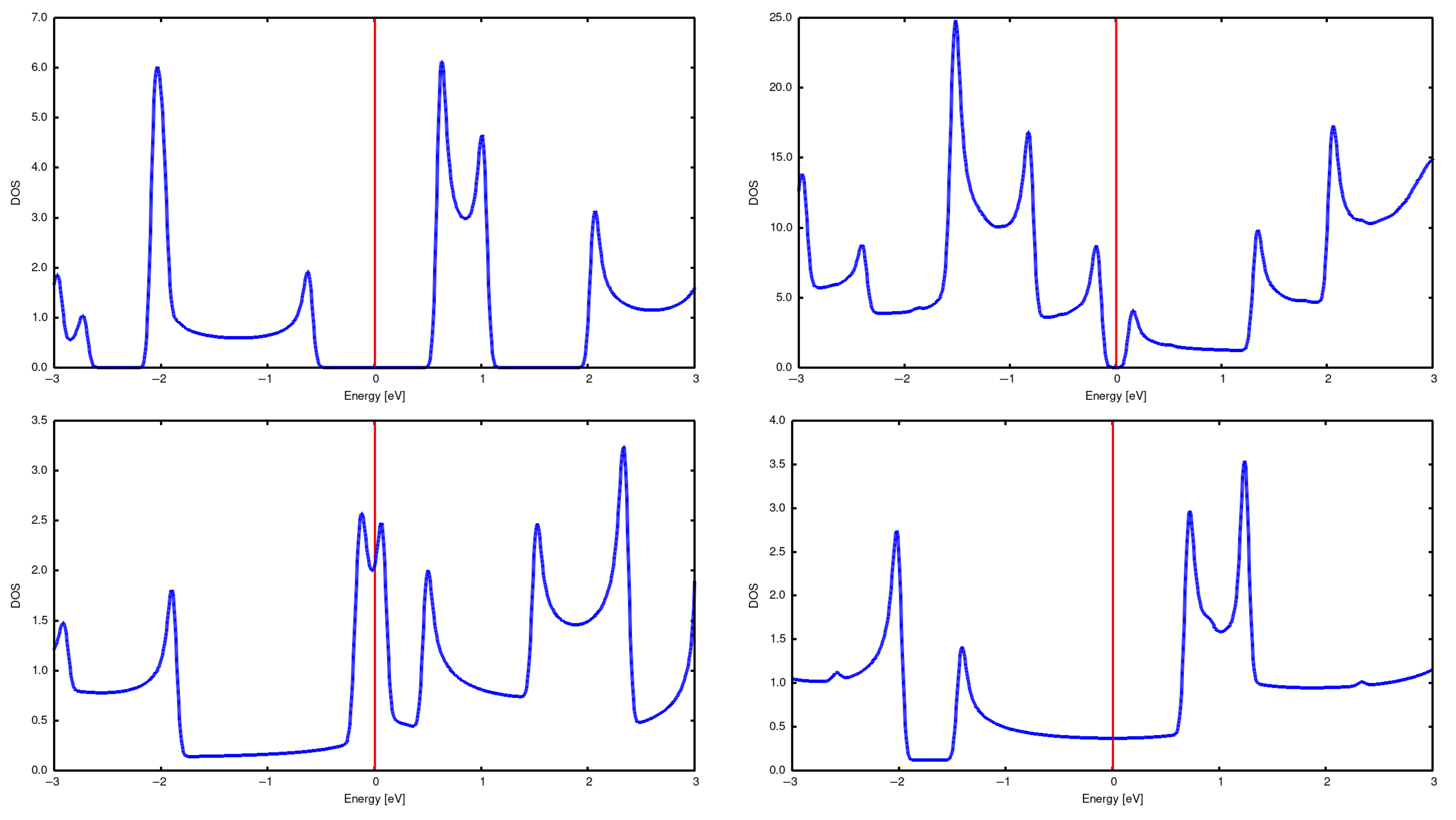 Materials 18 04095 g002