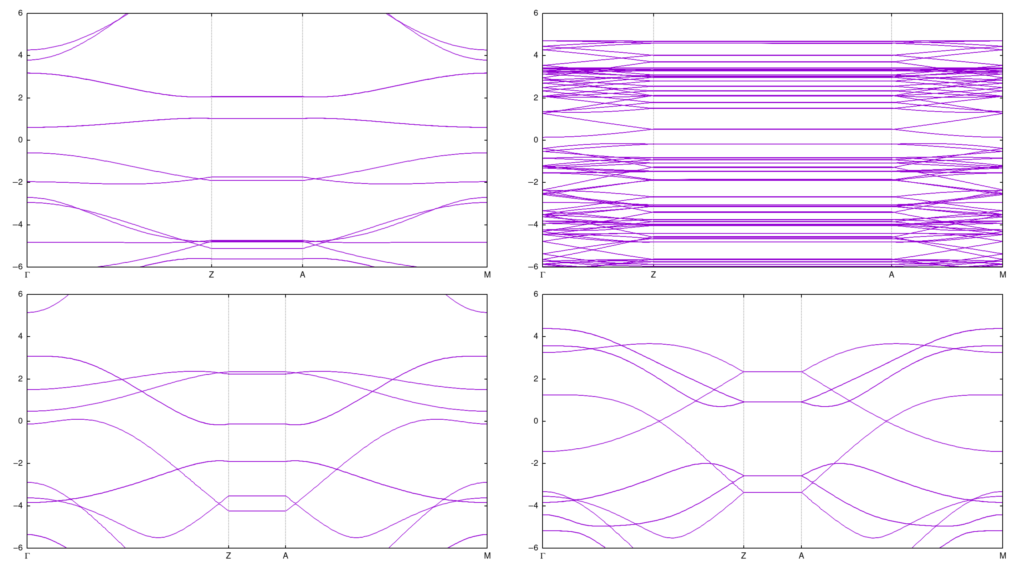 Materials 18 04095 g003