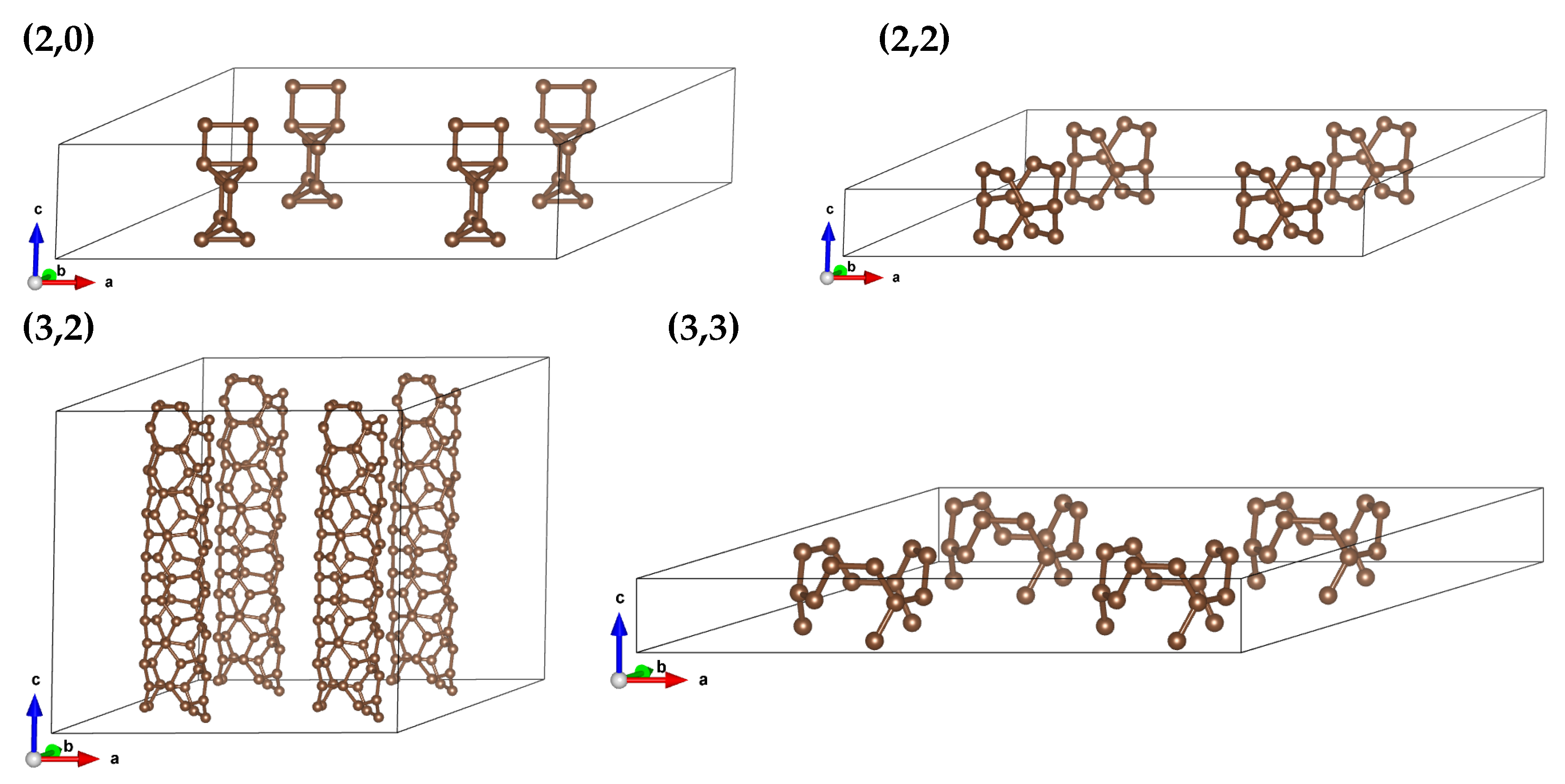 Materials 18 04095 g004
