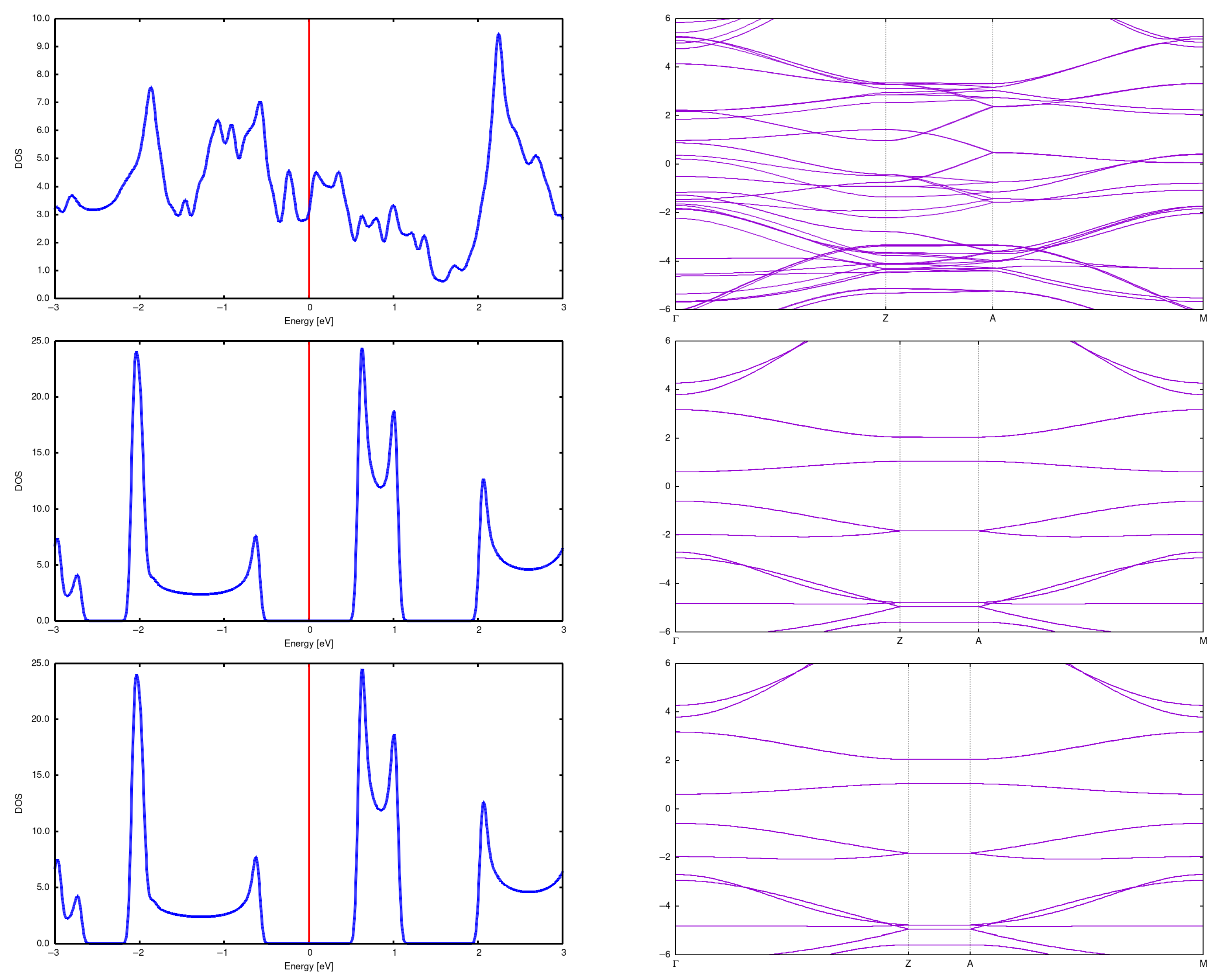 Materials 18 04095 g005