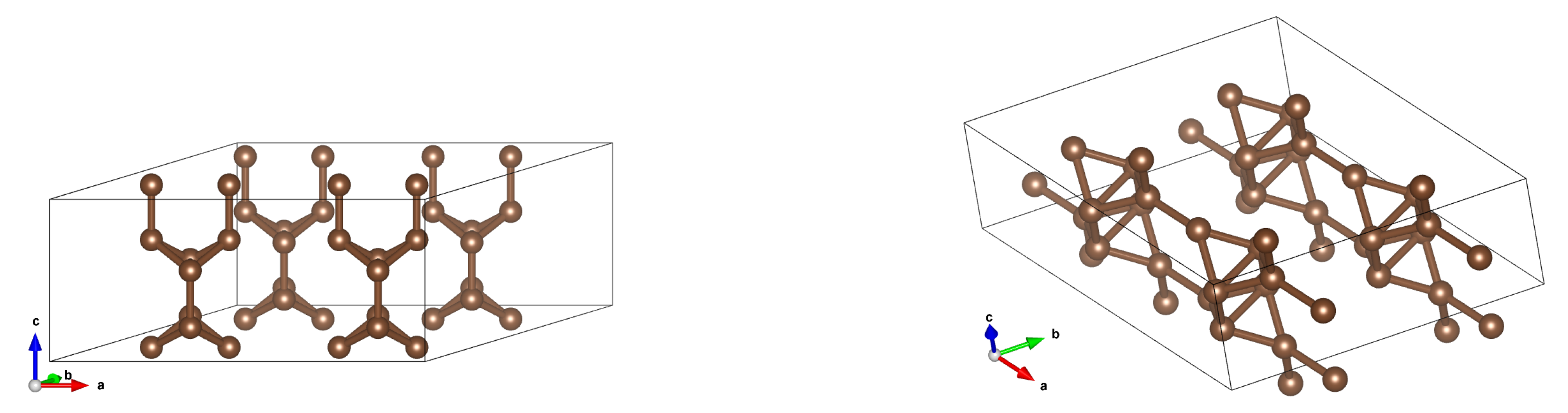 Materials 18 04095 g006