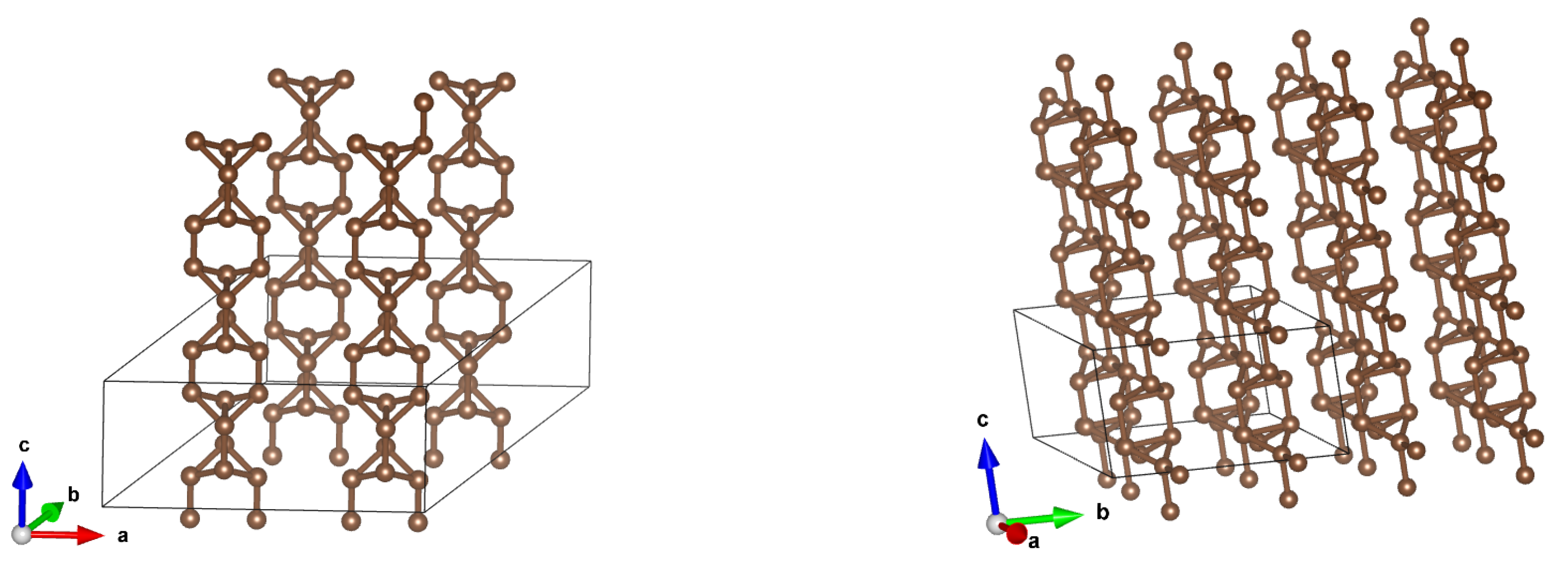 Materials 18 04095 g007