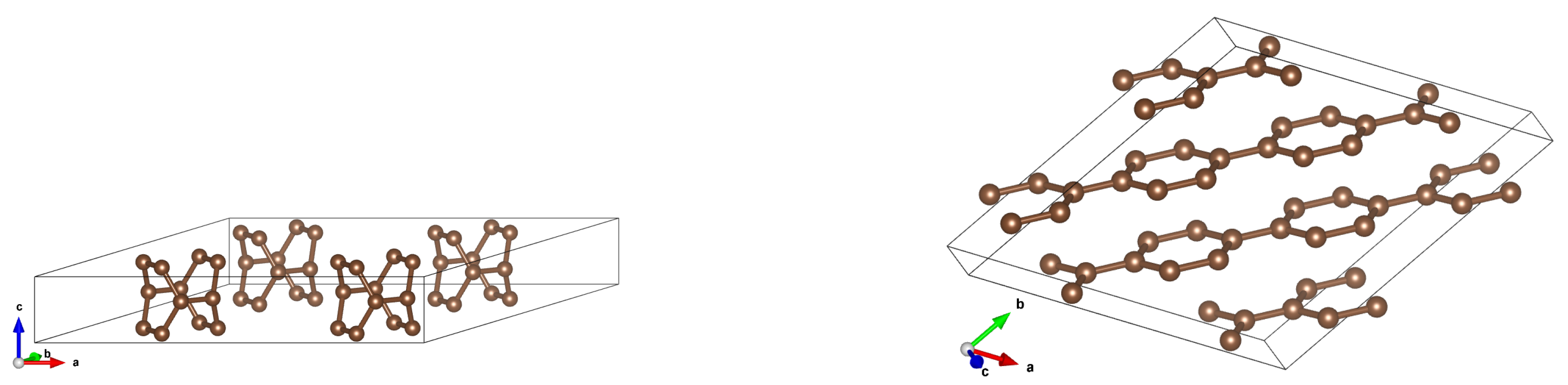 Materials 18 04095 g008