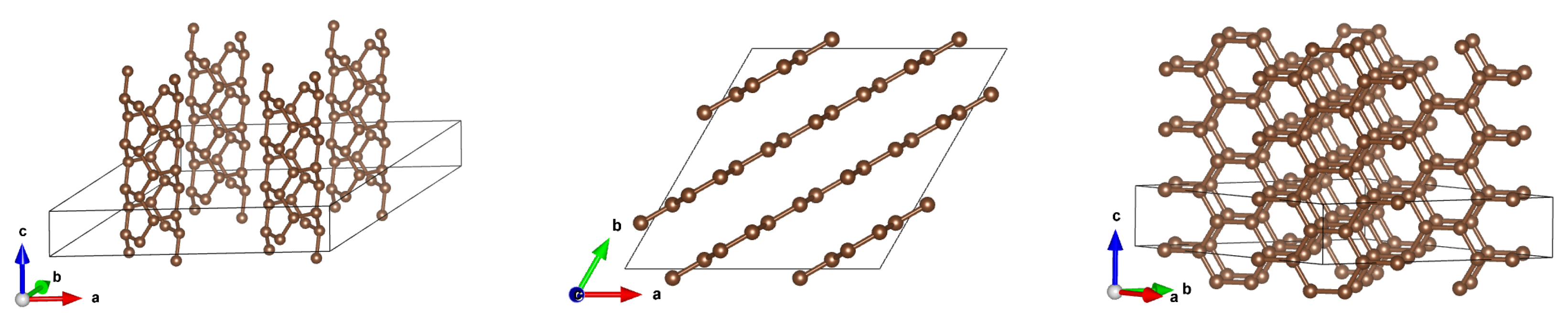 Materials 18 04095 g009