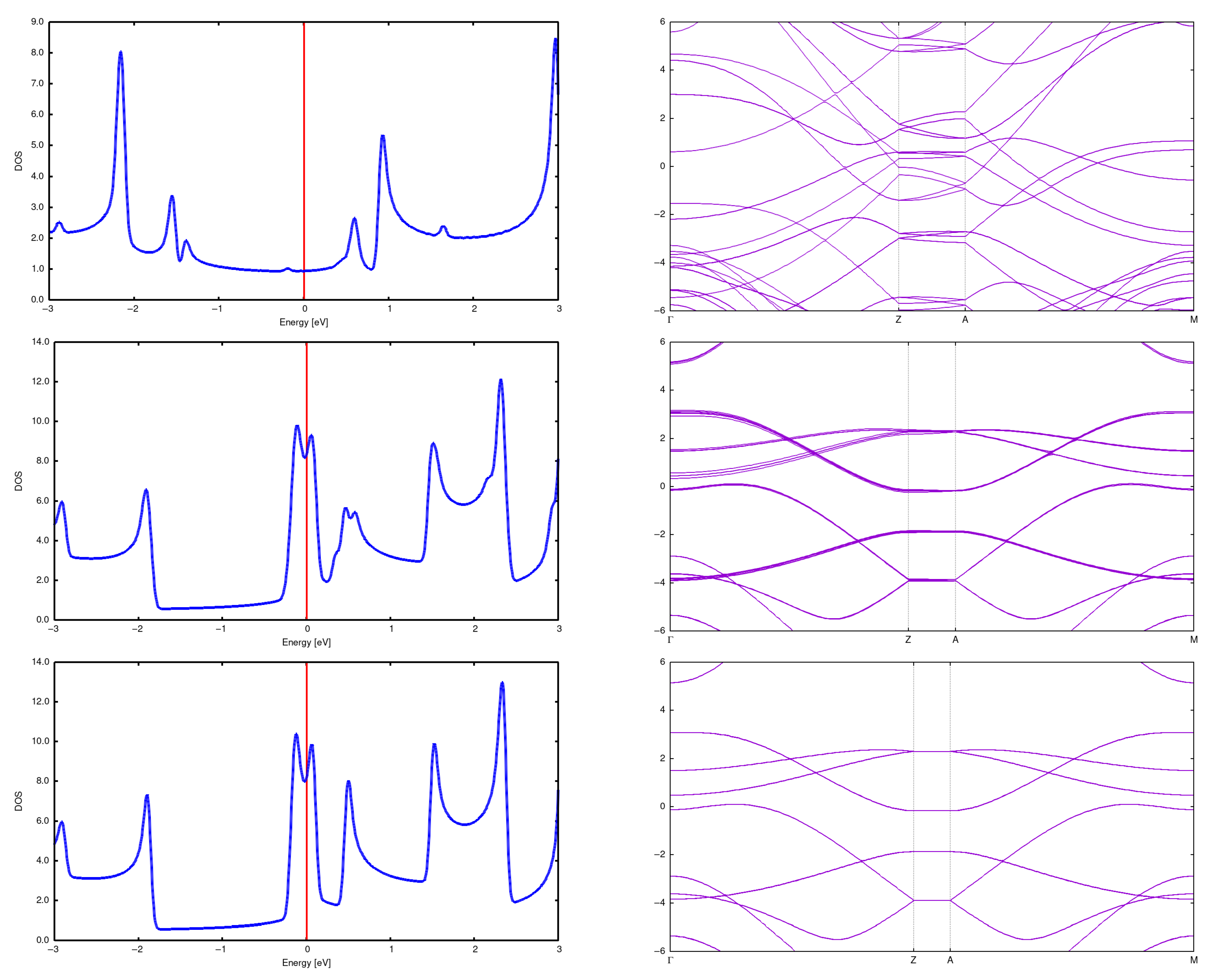 Materials 18 04095 g010