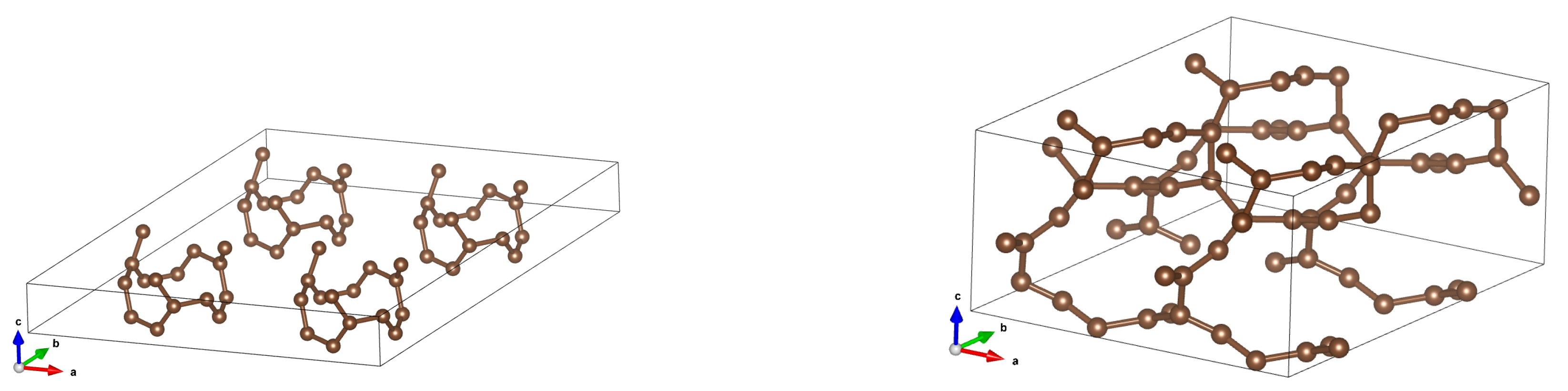 Materials 18 04095 g011