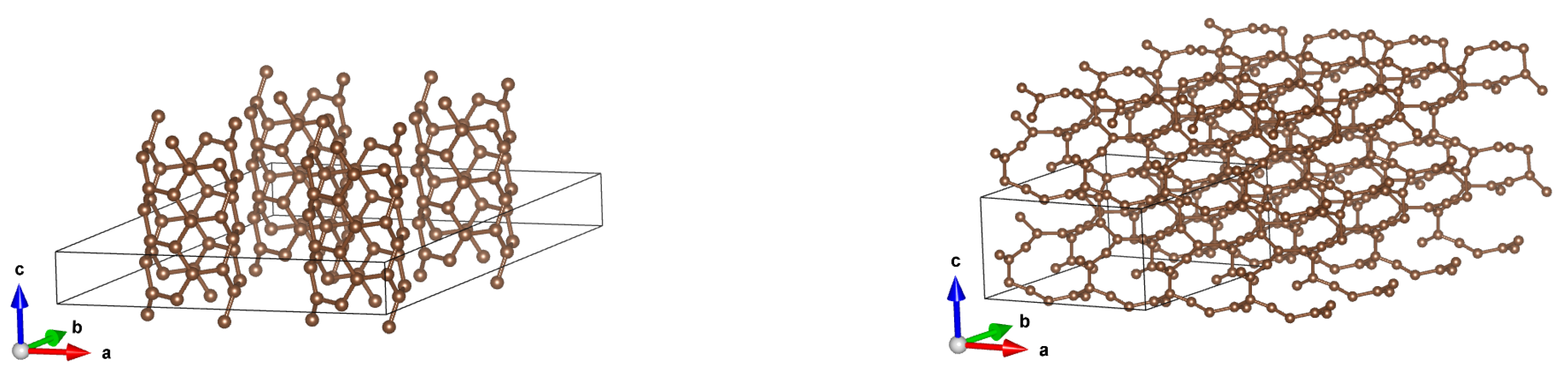 Materials 18 04095 g012