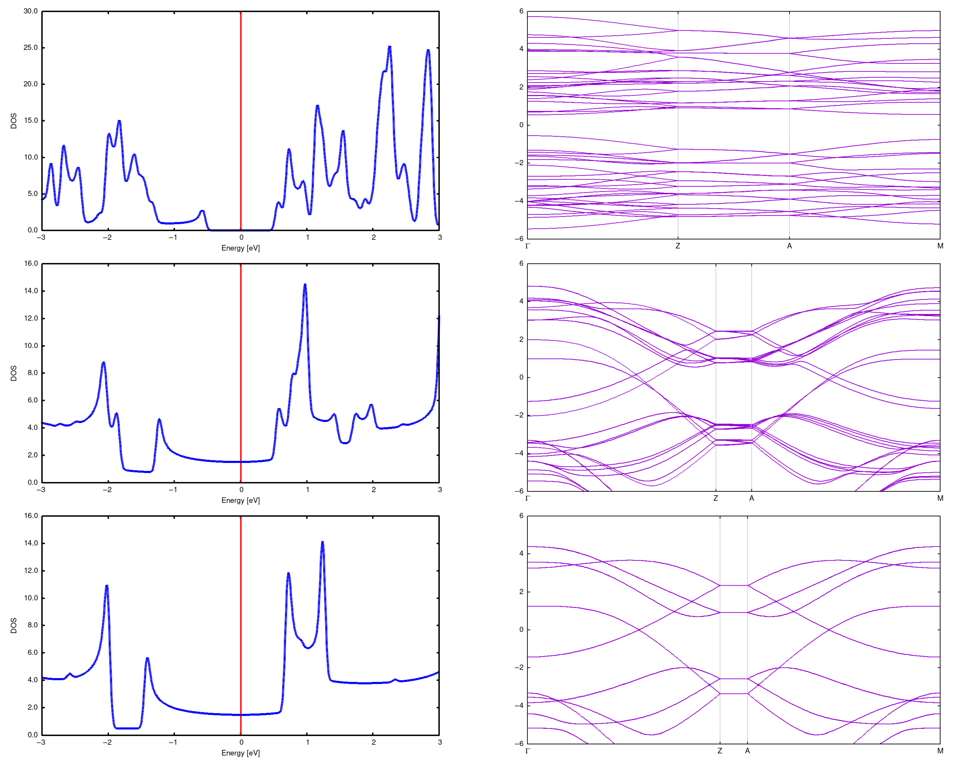 Materials 18 04095 g013