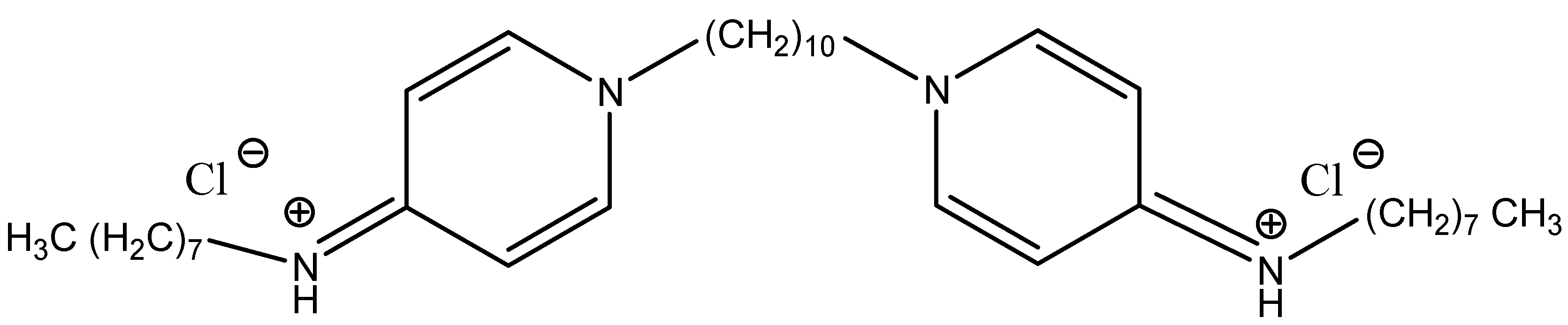 Materials 18 04100 g001